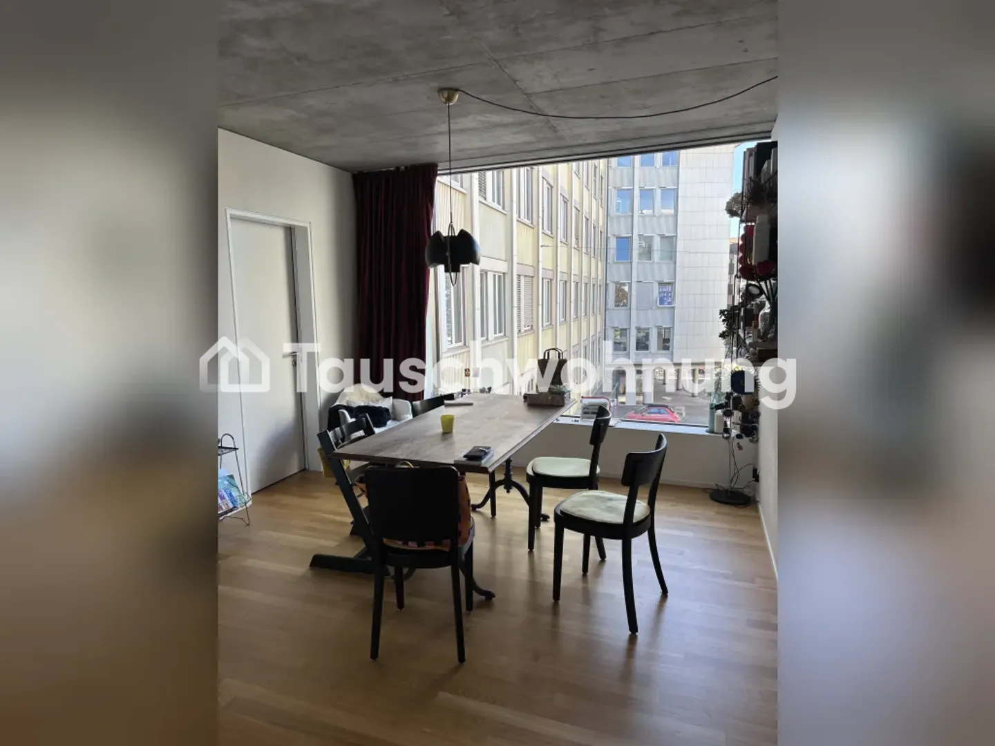 Appartement moderne central de 4,5 pièces K4 - Photo 7 sur 11