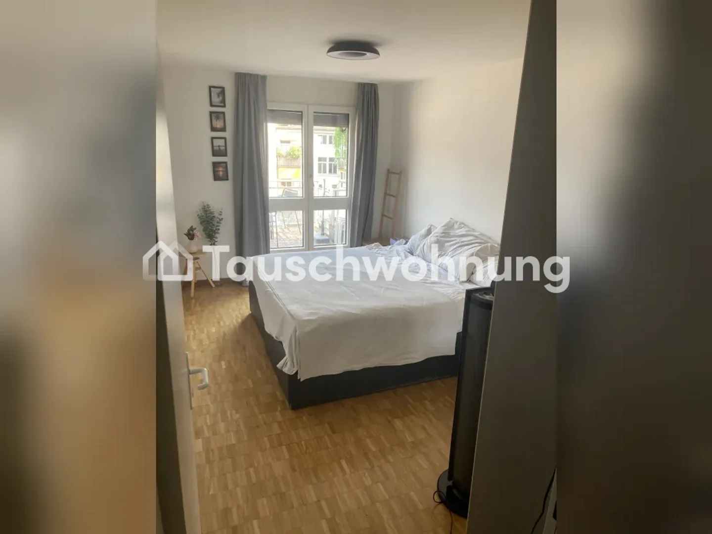Charmante Maisonettewohnung - Foto 4 von 13