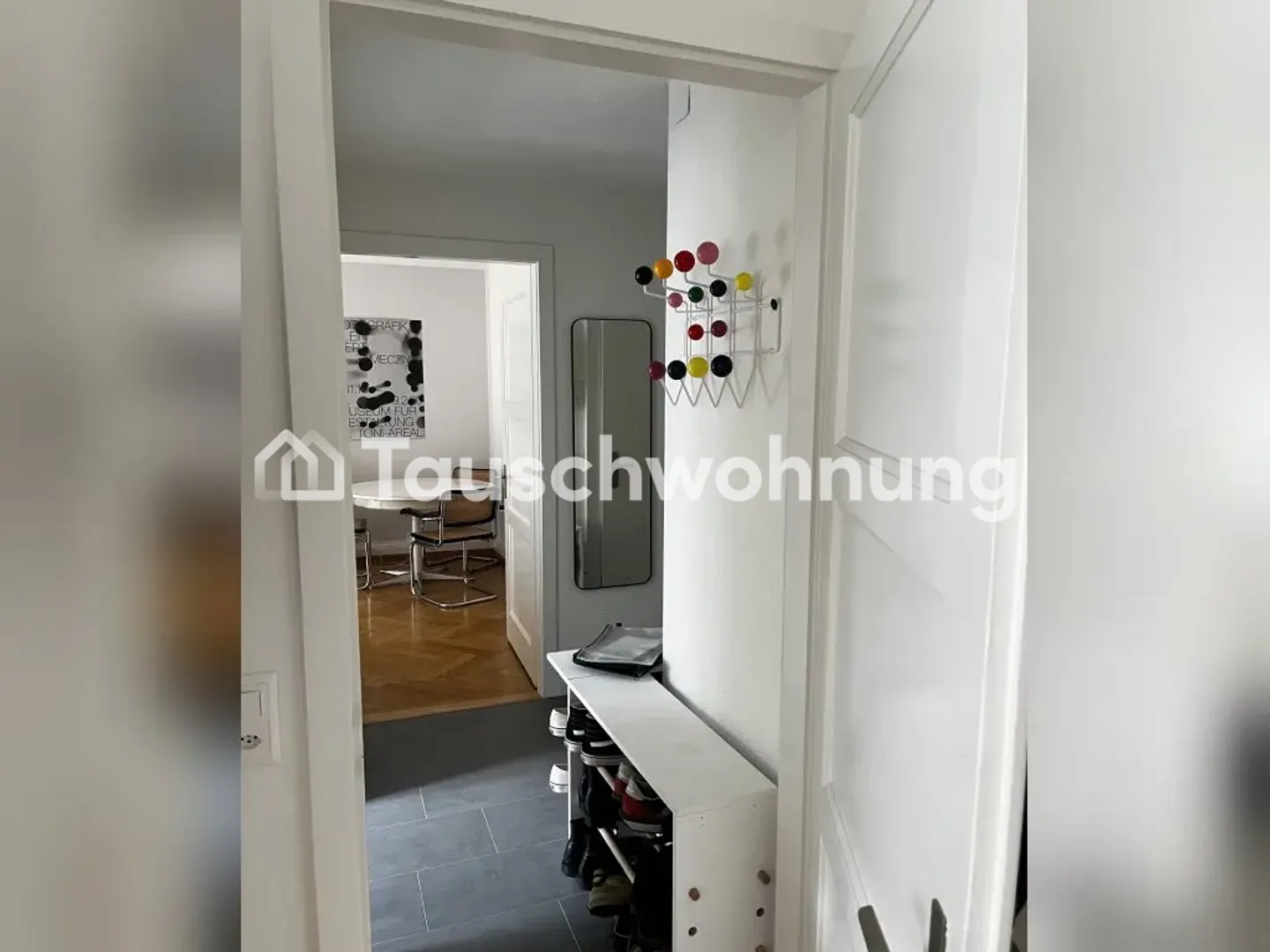 Renovierte Wohnung beim Bullingerplatz - Foto 7 von 13