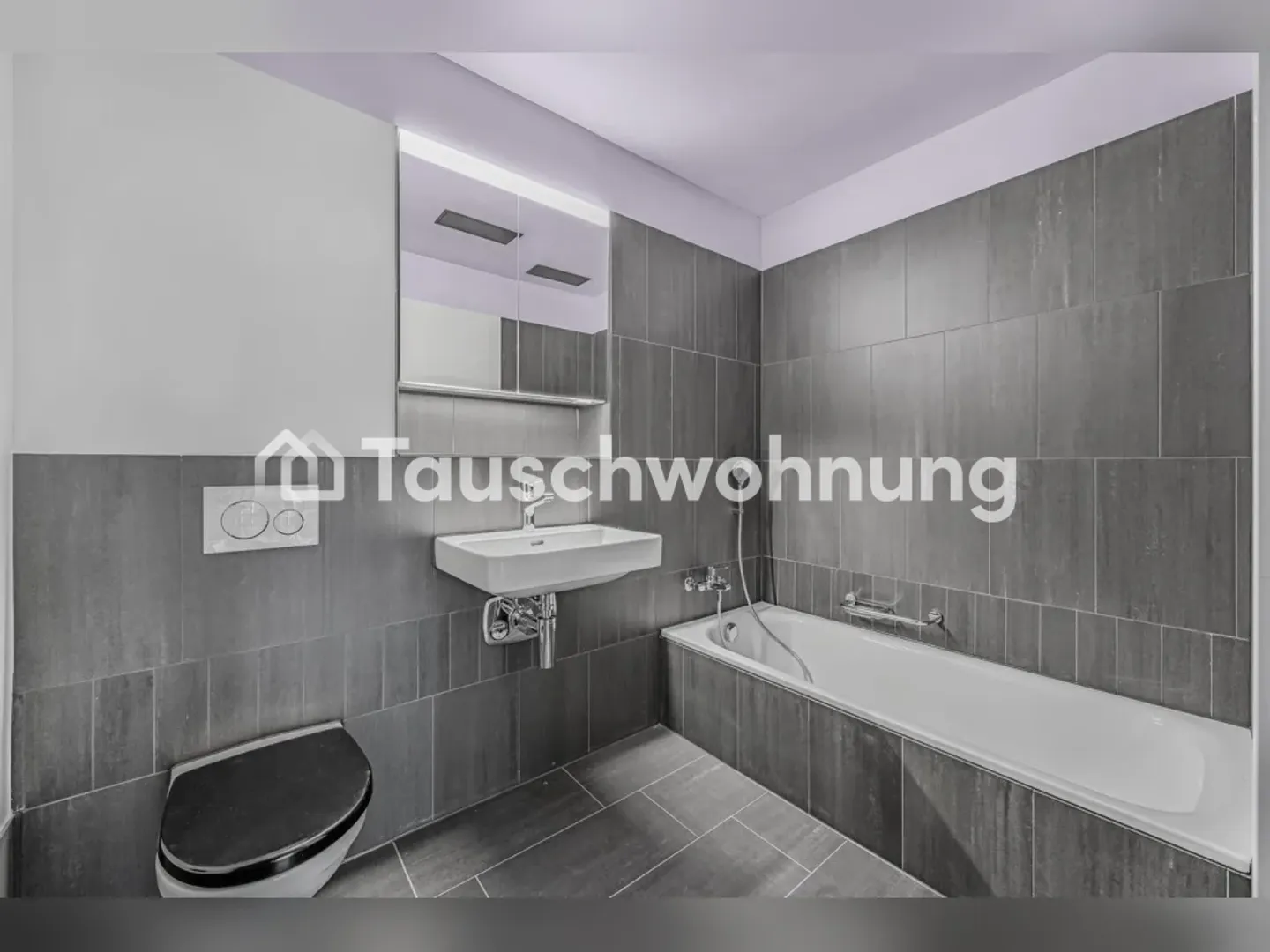 4,5 pièces à Schlieren, nouveau bâtiment avec piscine - Photo 8 sur 13