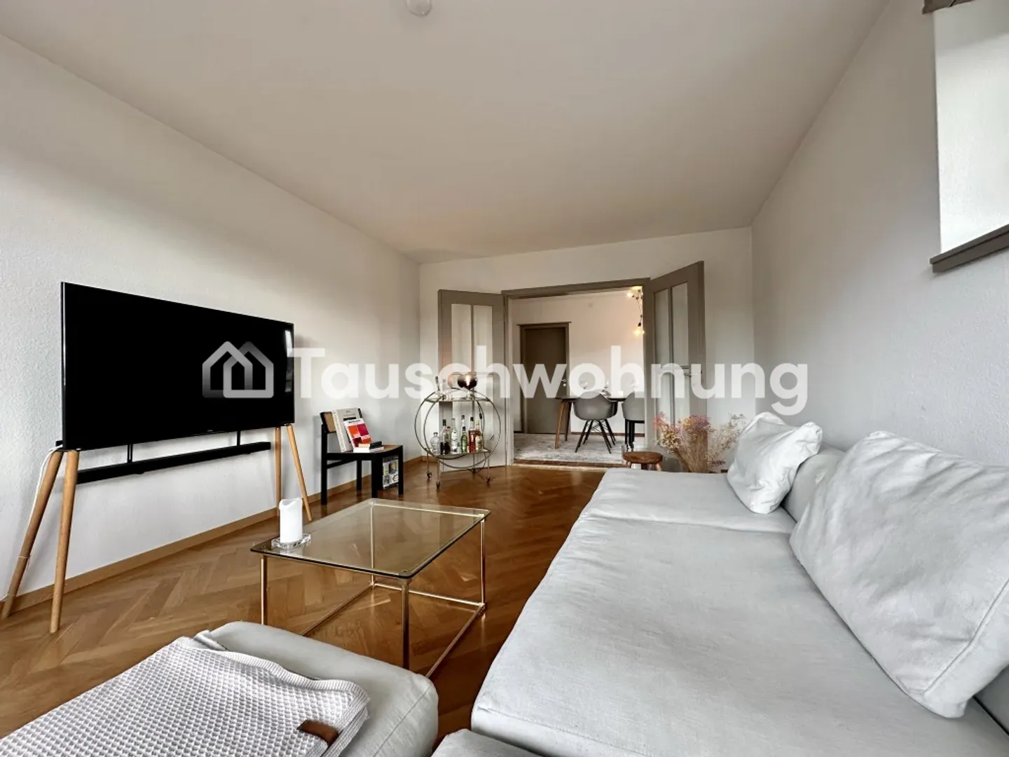 Wohnung mit wunderschöner Aussicht - Foto 4 von 13