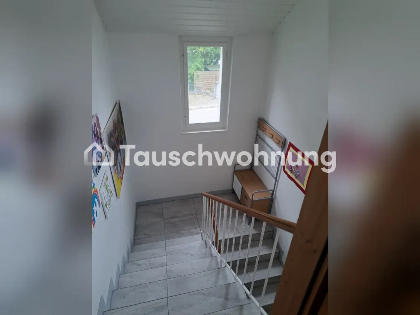 Hausteil schöne 5.5 Zimmer - Foto 11 di 13
