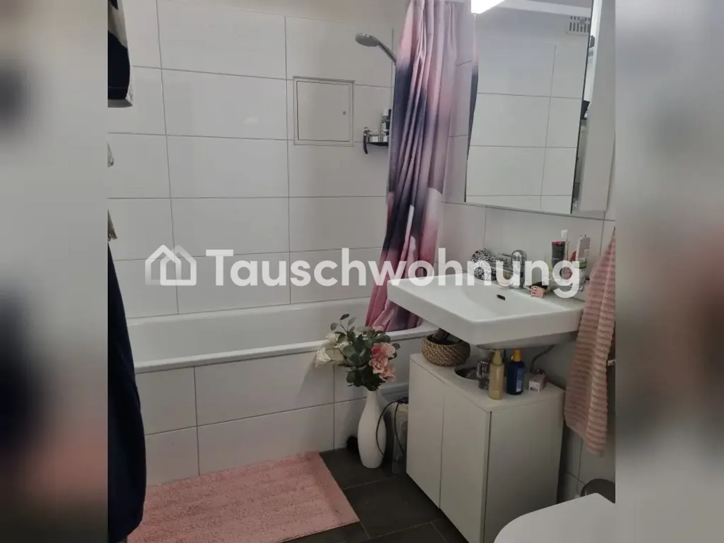 Renovierte Wohnung in Albisrieden - Foto 7 von 9