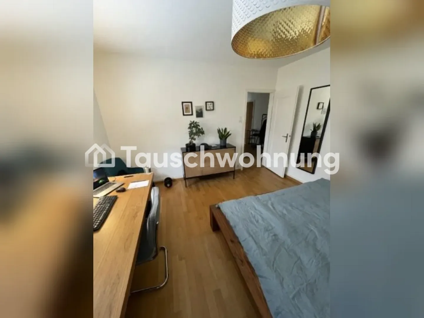 2.5 Room Apartment in Albisrieden near the Forest - Photo 1 of 10