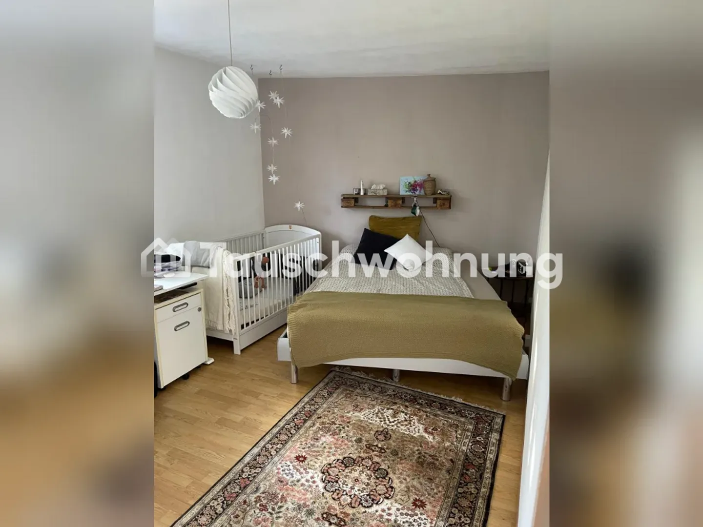 Appartement confortable de 3,5 pièces dans un emplacement privilégié - Photo 12 sur 13