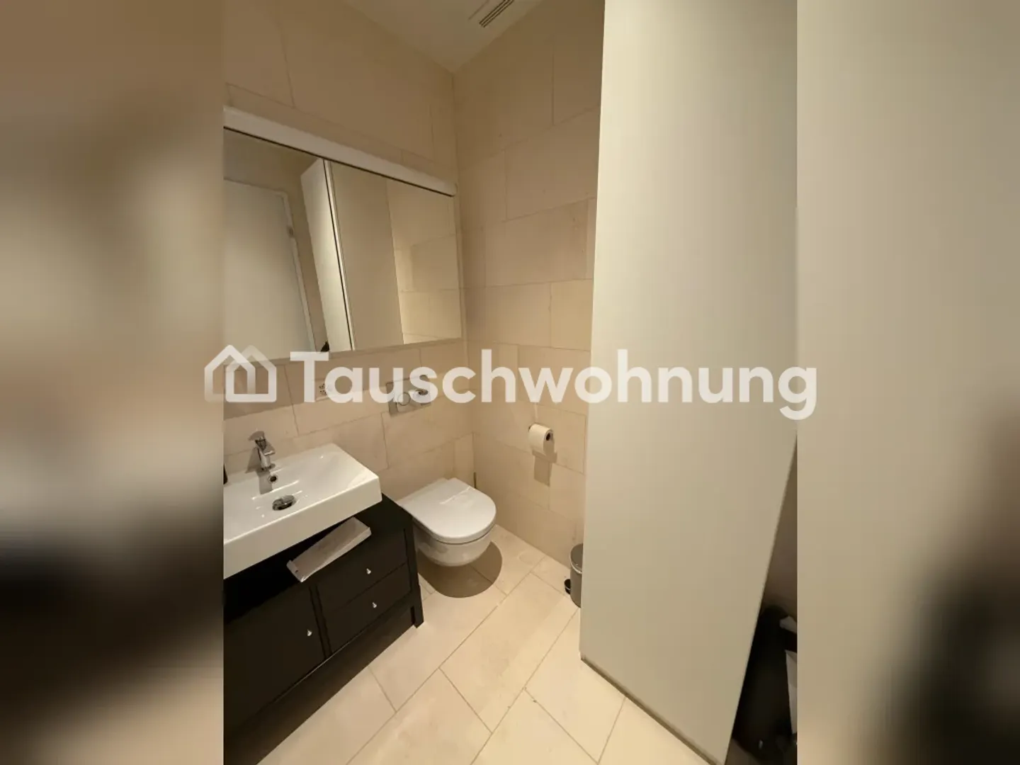 Gemütliches Zuhause in Zürich, Kreis 5 - Foto 10 von 10