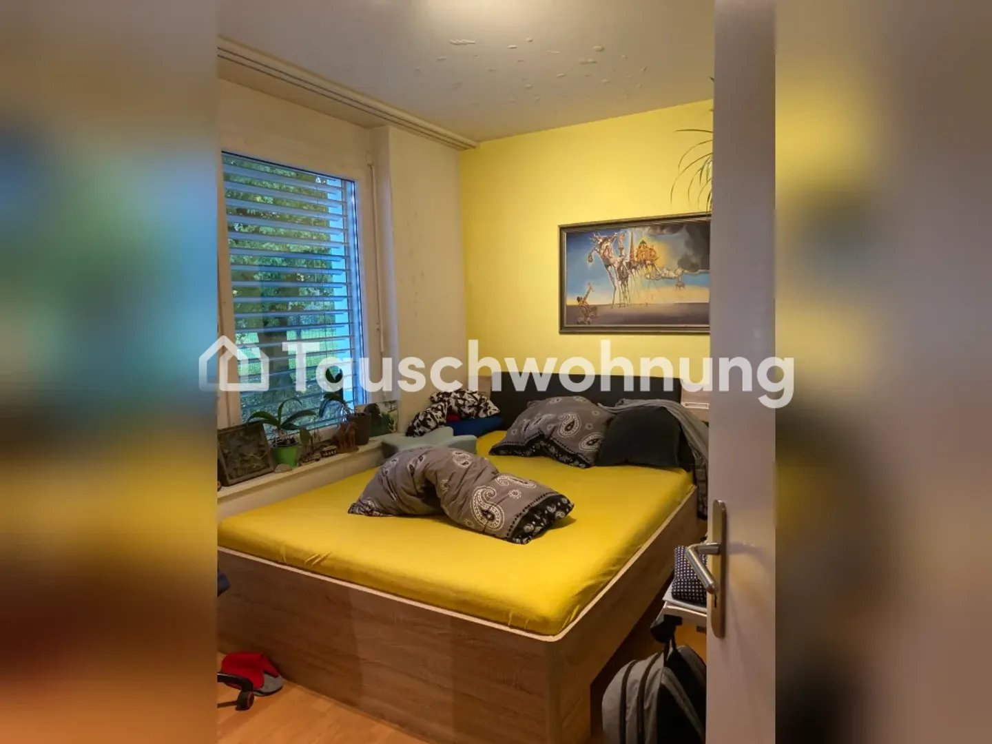 Ebikon: appartamento di 4,5 locali, 120 m², 3500 € - Foto 10 di 13