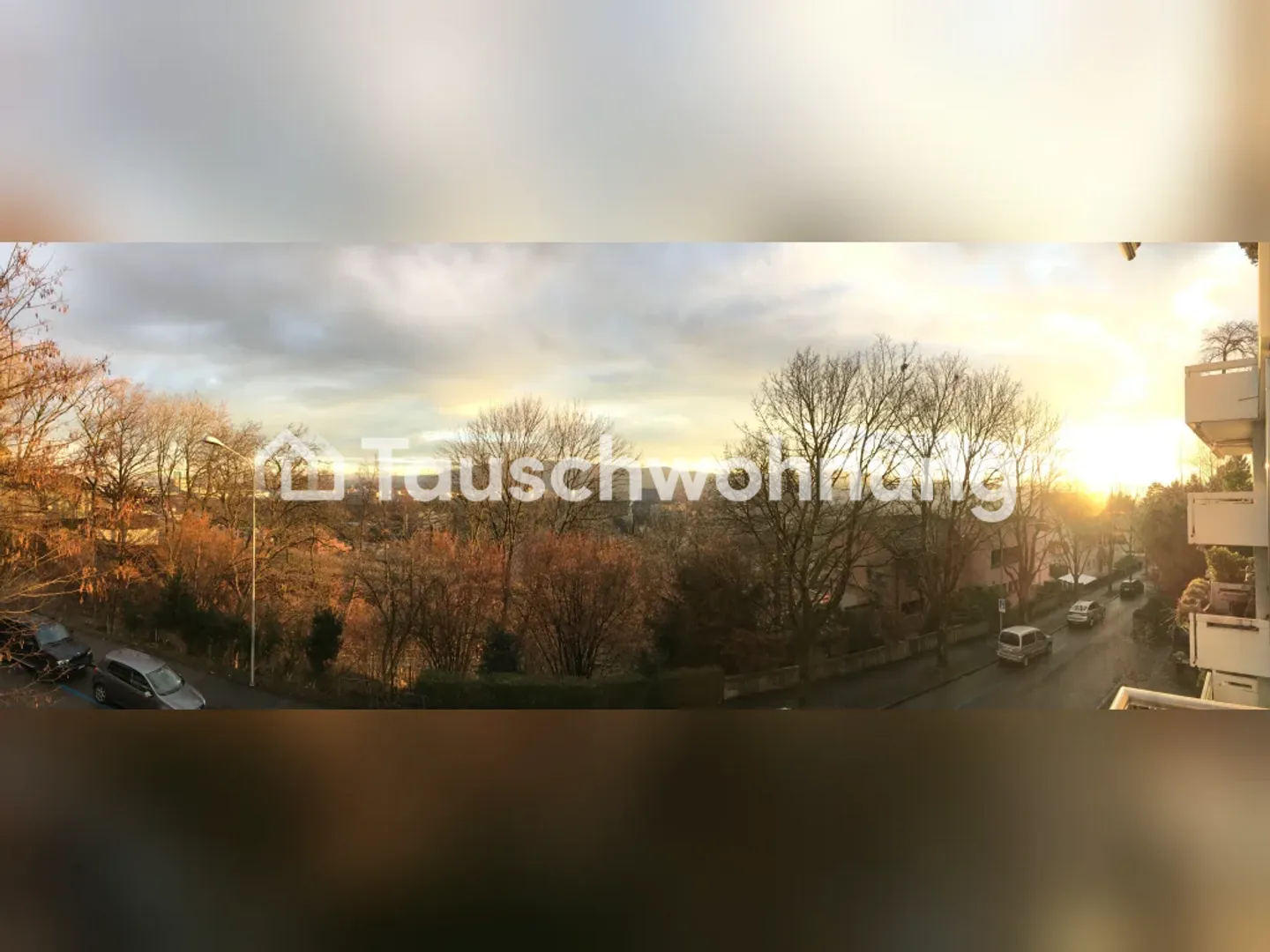 Zürich, Kreis 10: Schöne 4.5-Zimmer-Wohnung - Photo 9 of 10