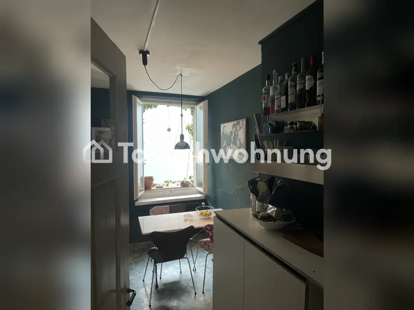 Appartamento di 100 m² a Zurigo, quartiere 4, super centrale - Foto 2 di 3
