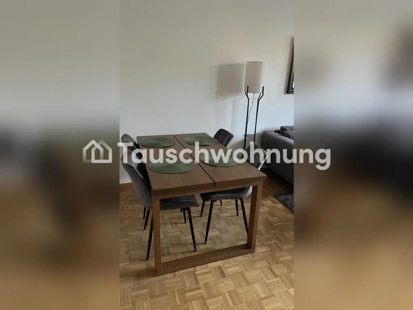 Küsnacht: 3-Zimmer-Wohnung, 75 m² - Photo 2 of 3