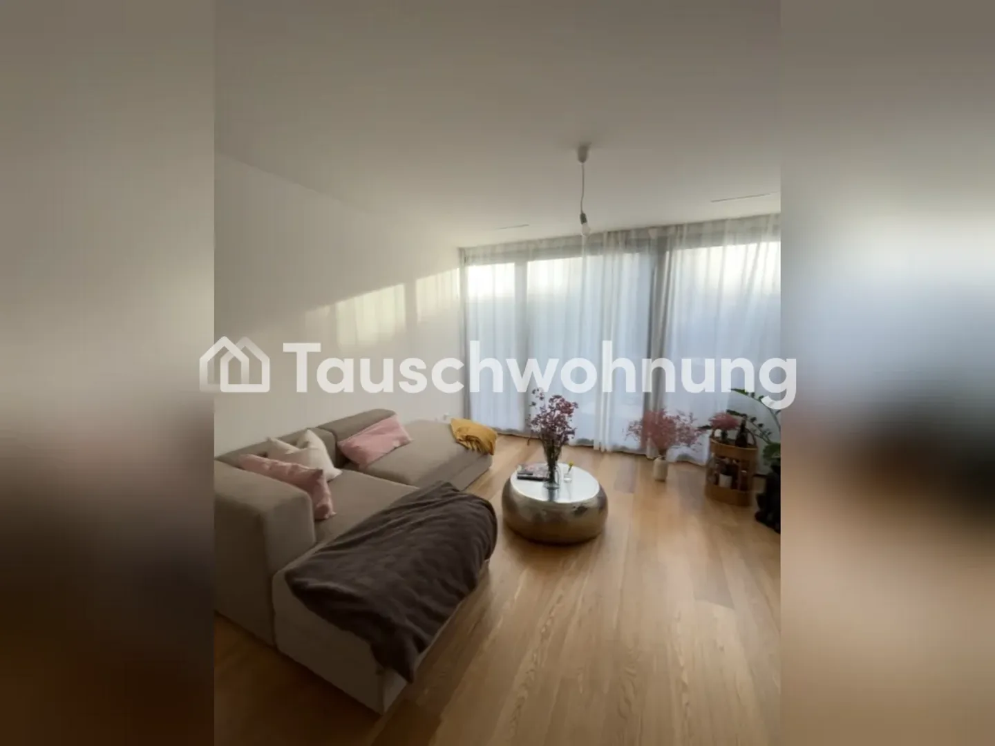 Gemütliche Maisonette in Zürich - Foto 6 von 10