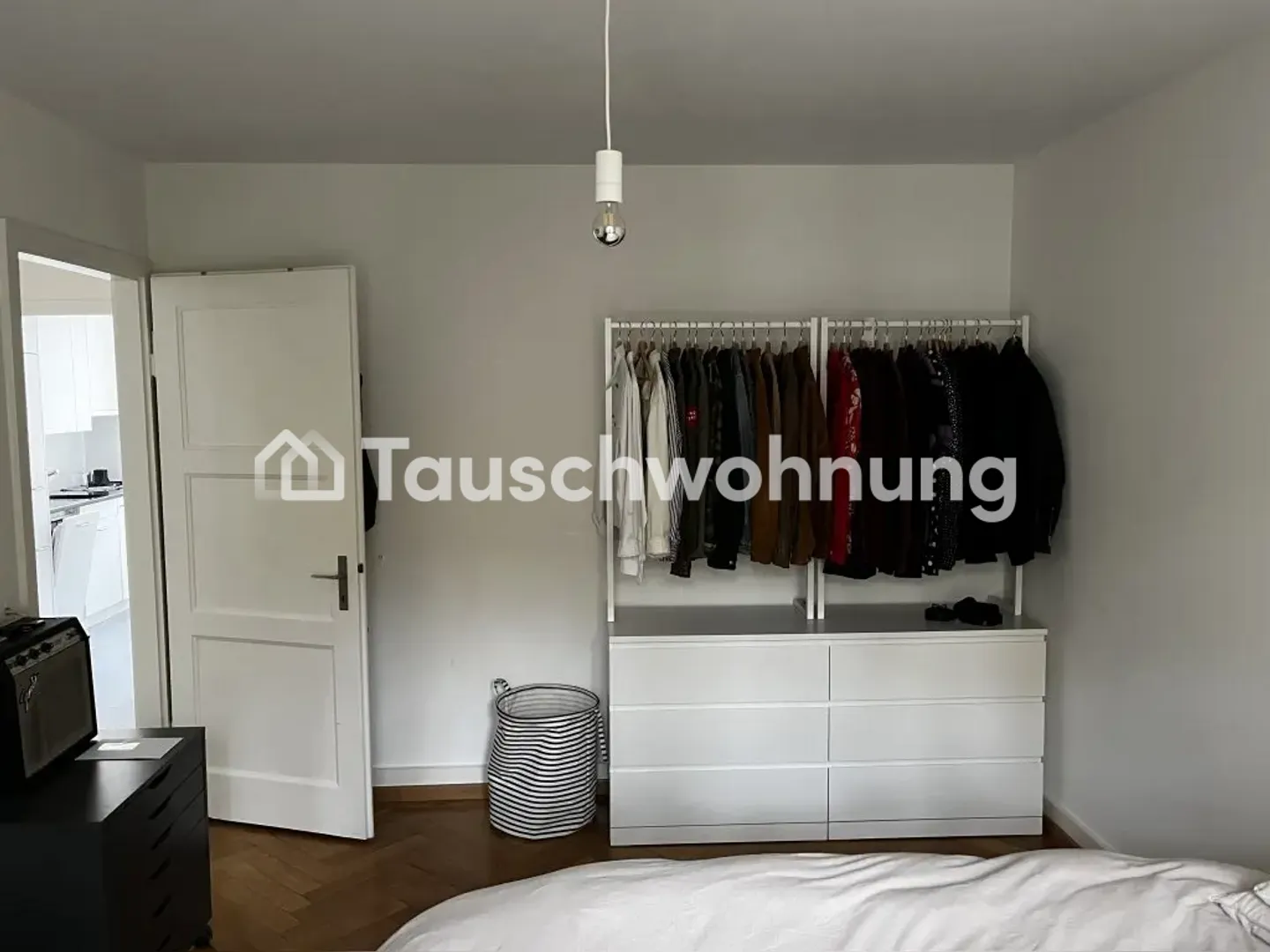 Renovierte Wohnung beim Bullingerplatz - Foto 2 von 13