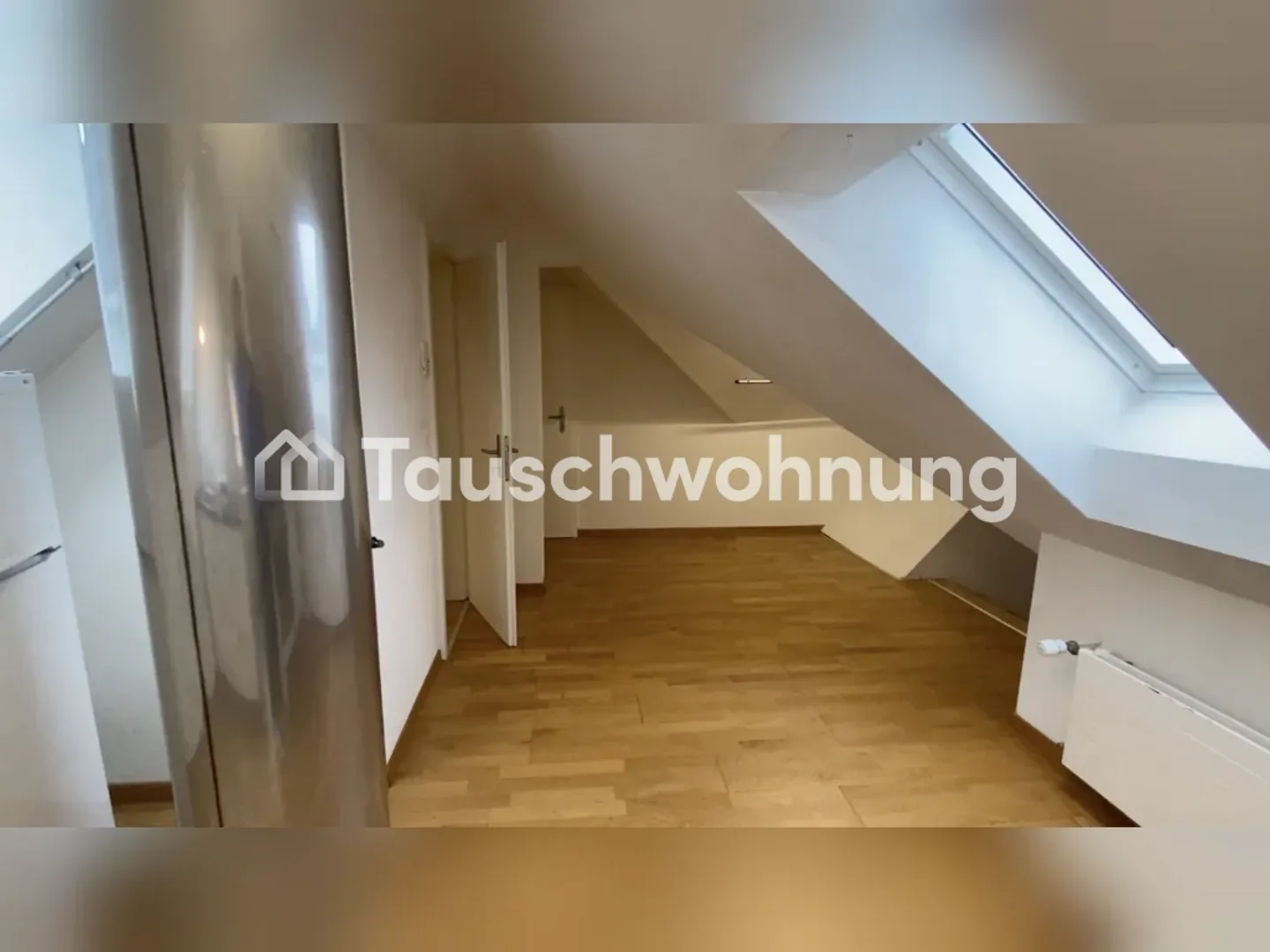 Appartement 2,5 pièces à Zurich, quartier 4 - Photo 6 sur 12