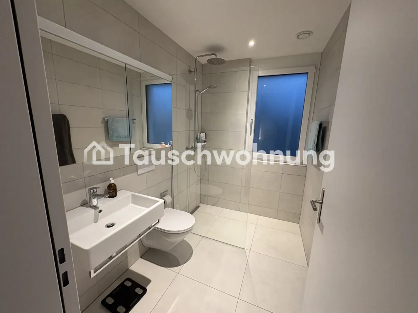 Swap in Zürich: Deine kleinere Wohnung gegen meine 3.5-Zimme - Photo 9 of 12