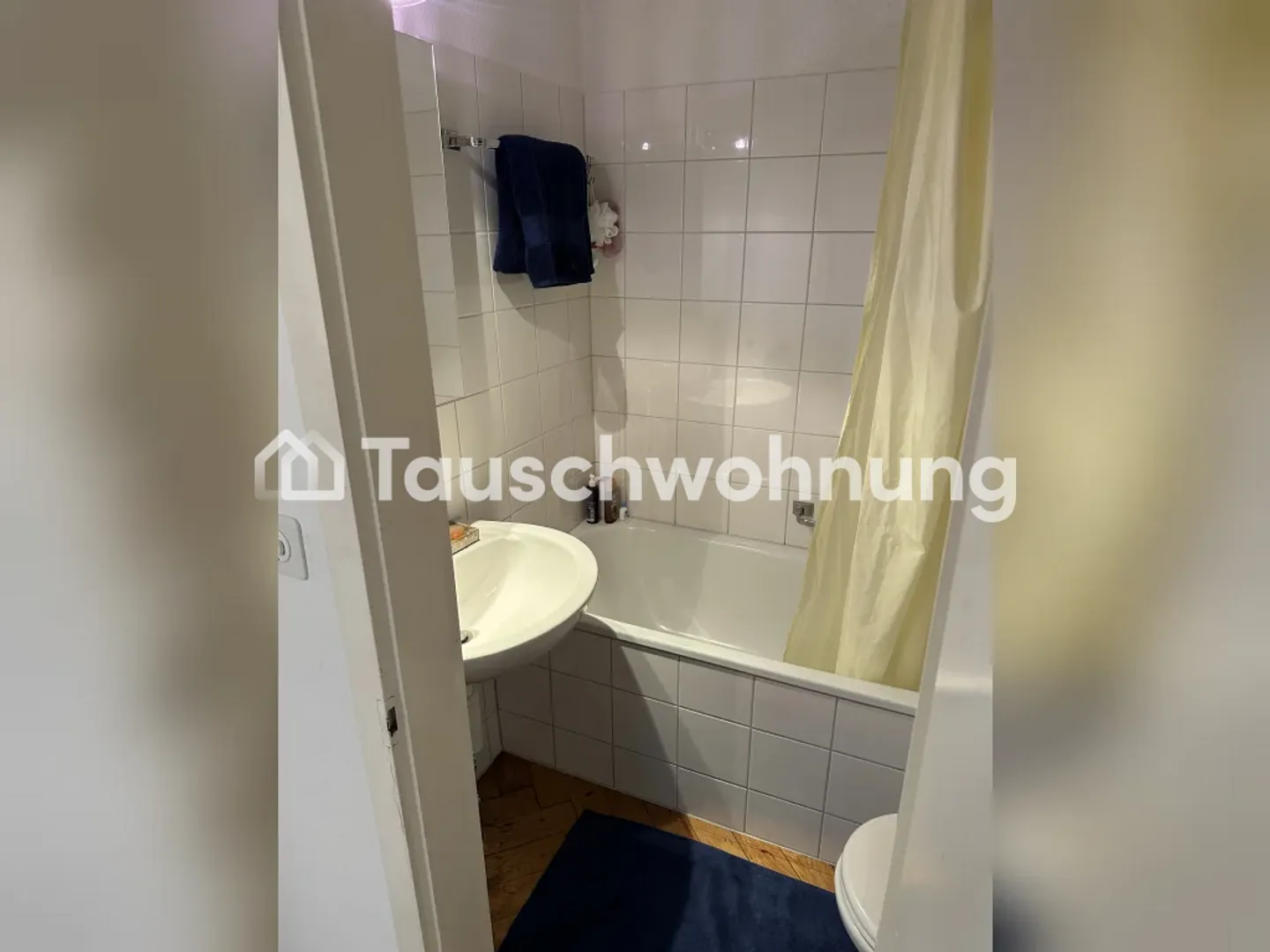 Suche Tauschwohnung innerhalb Basel - Photo 5 of 5