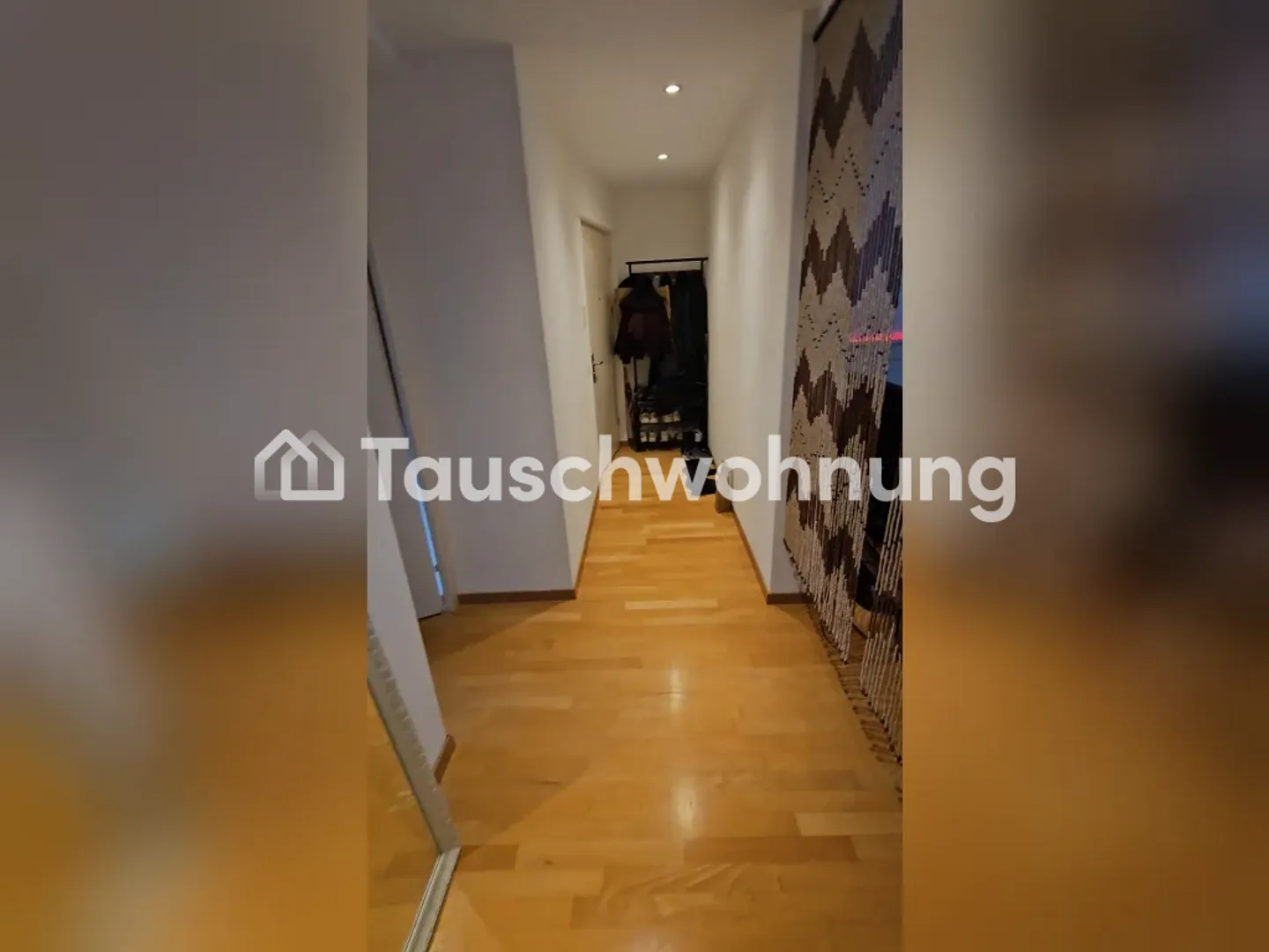 Beautiful 3.5 Room Apartment in District 3 Wiedikon - Photo 3 of 8