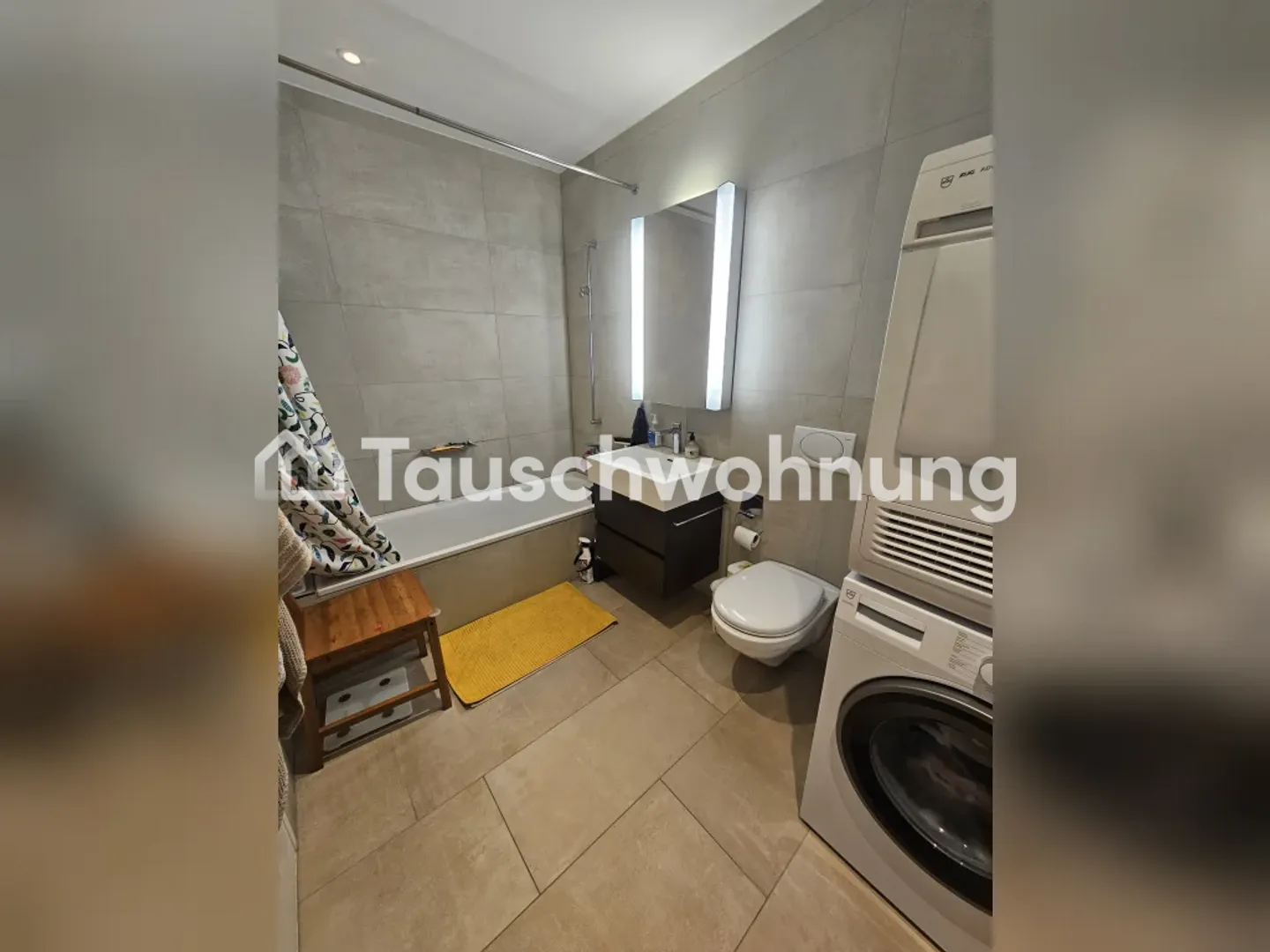 Geräumige 3.5-Zimmer-Wohnung - Foto 10 von 13