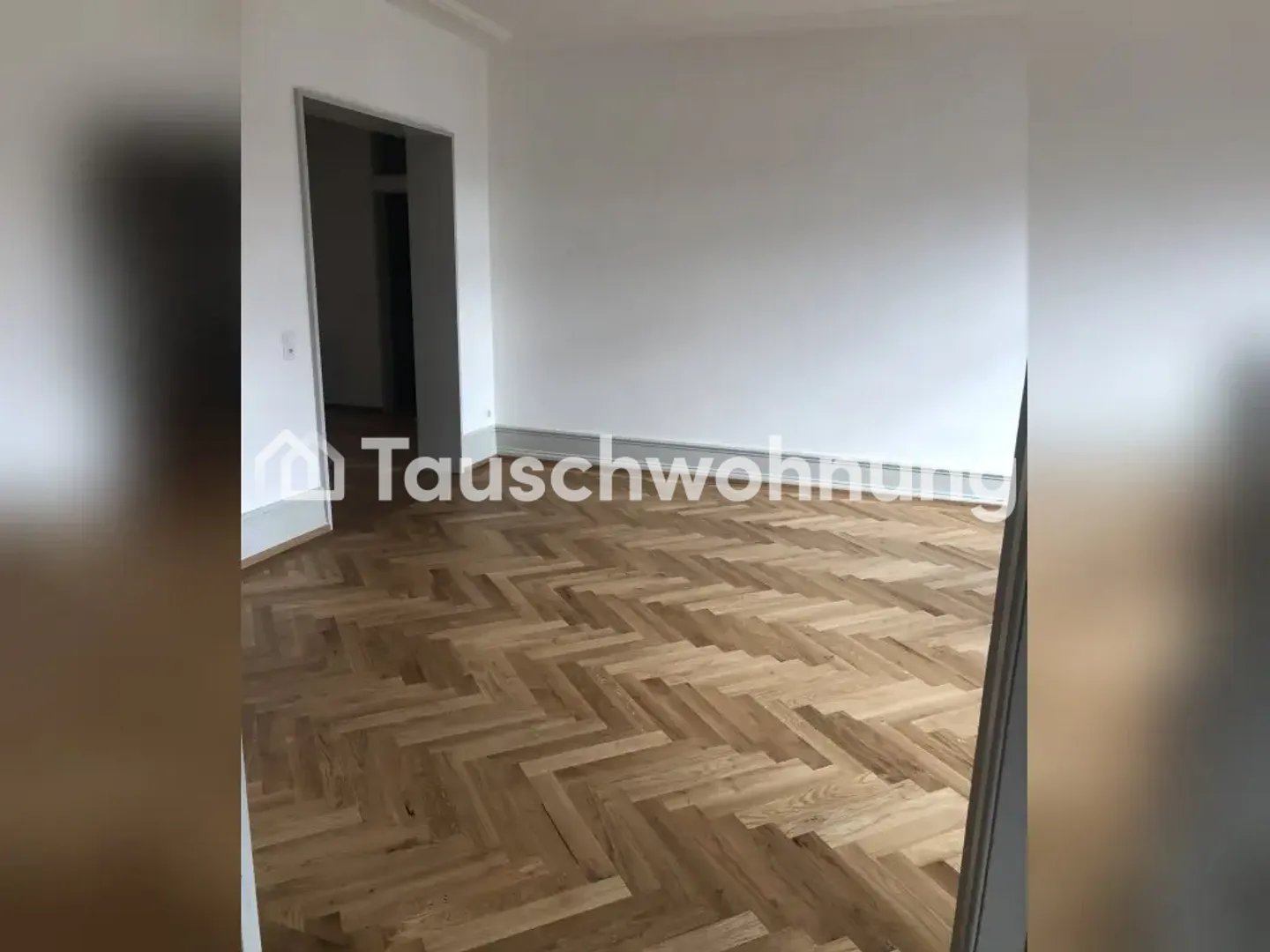 Appartement spacieux près de Stadelhofen - Photo 10 sur 10