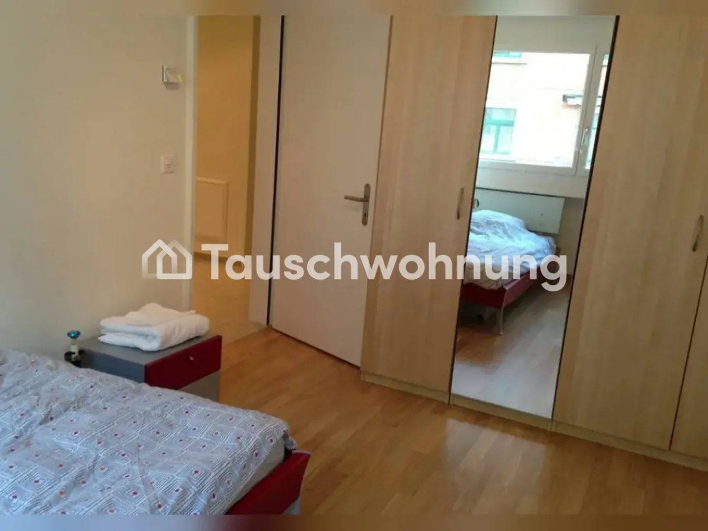 Appartamento 3 locali nel K3 in cambio di un appartamento più grande - Foto 4 di 8