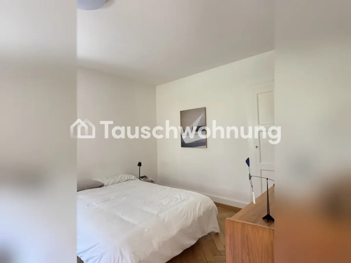 Bel appartement de 2.5/3 pièces près du lac à Wollishofen - Photo 8 sur 11
