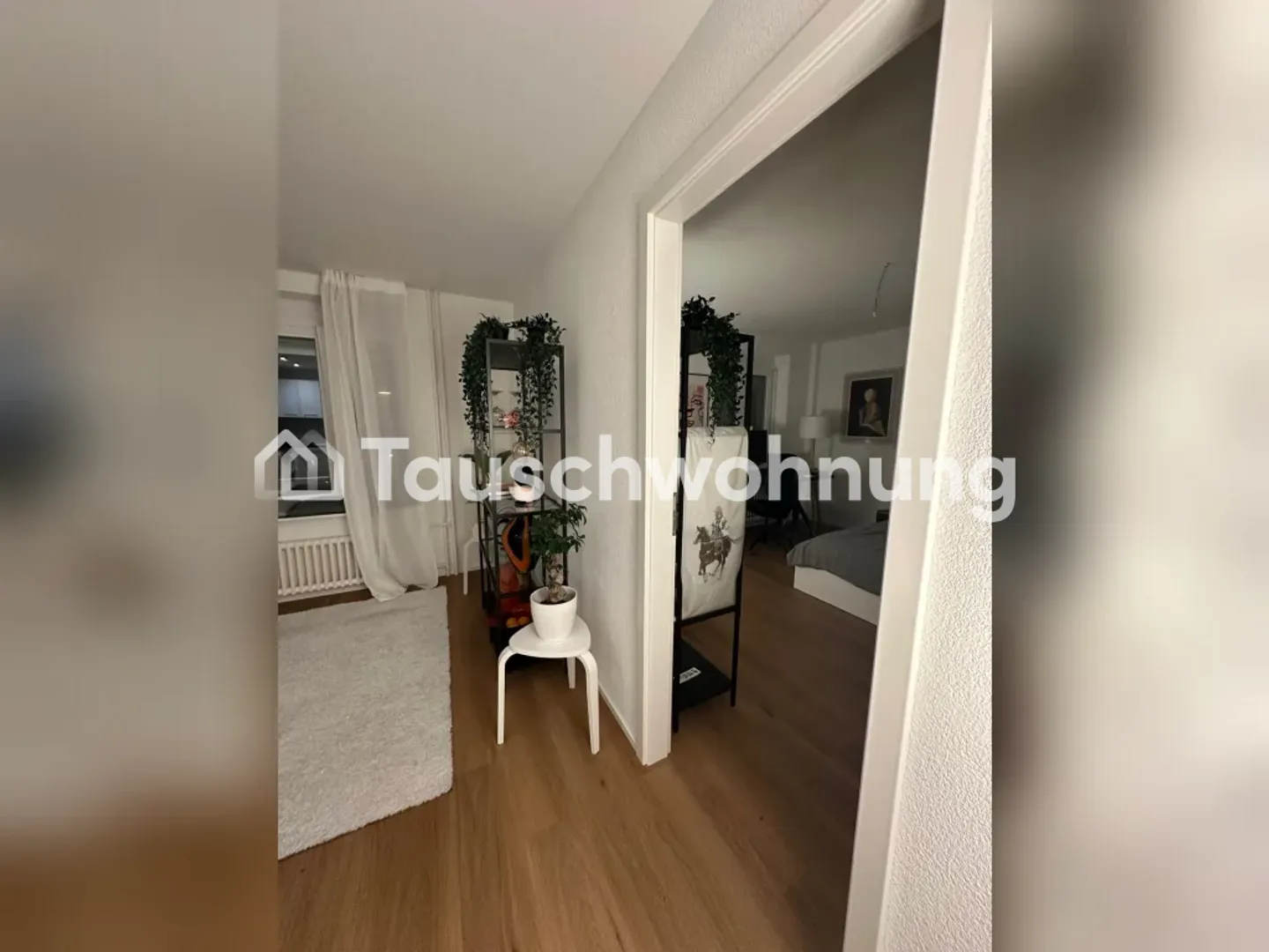 Zürich-Wohnungstausch: beautiful Kreis 3 apartment - Photo 5 of 7