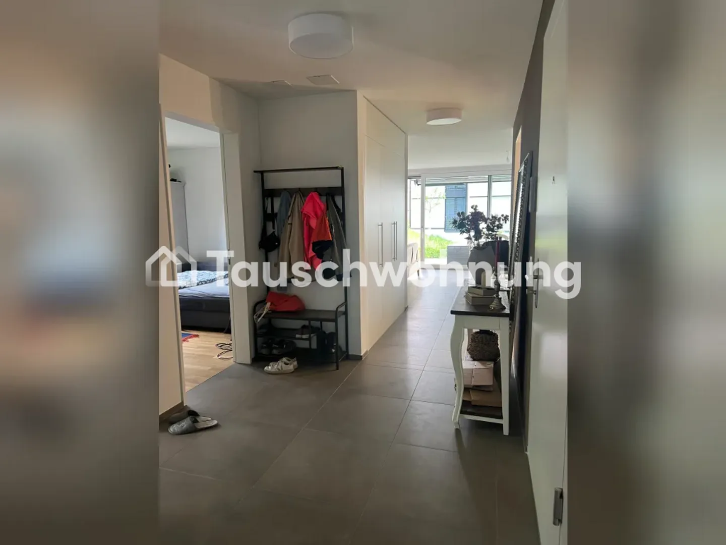 Root: Gemütliche 4.5-Zimmer-Wohnung mit Sauna, Gym uvm - Photo 2 sur 10