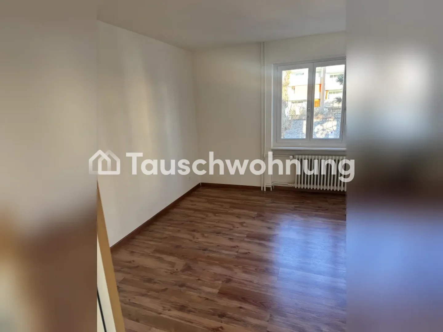 Échange d'un appartement de 2,5 pièces à Zurich, quartier 3 - Photo 3 sur 7