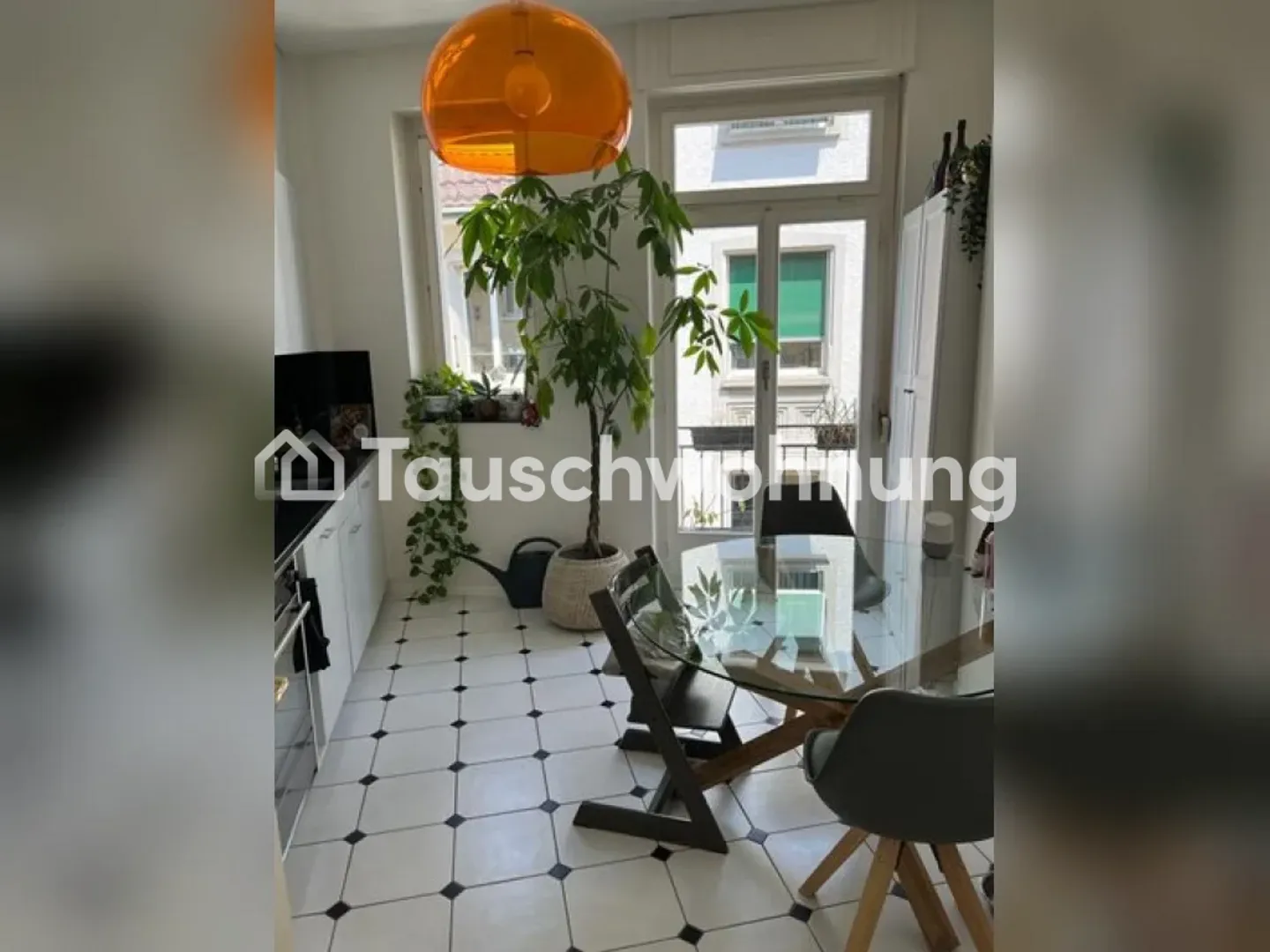 4.5-Zimmer-Wohnung in Zürich, Kreis 6 - Photo 6 of 12