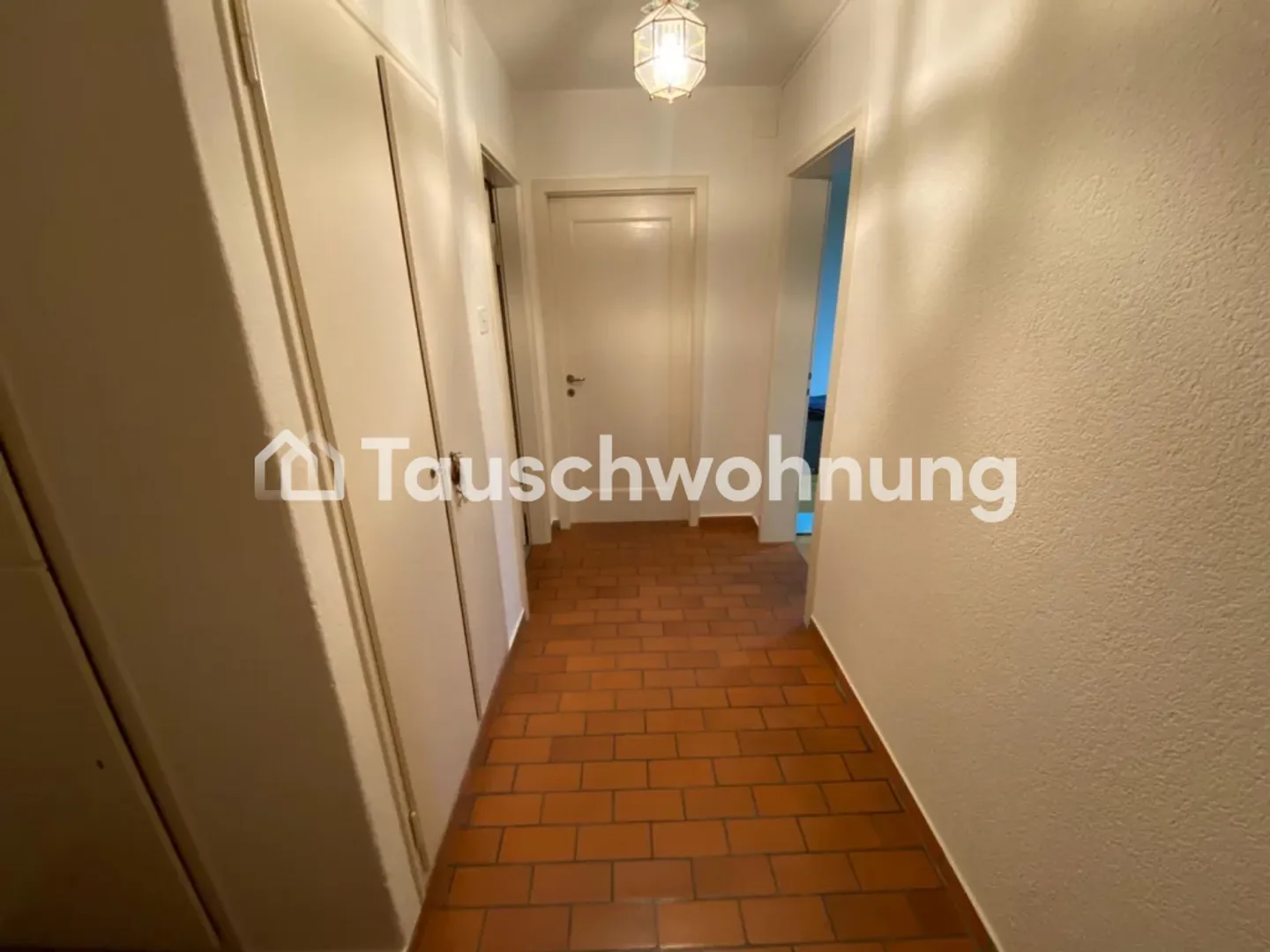 Charmante 2-Zimmer Wohnung - Foto 8 von 8