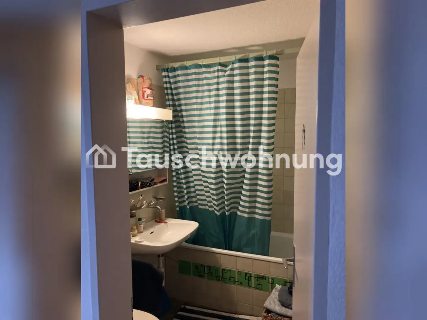 Appartement sous les combles à Wipkingen avec vue sur la ville et beaucoup de lumière ! - Photo 5 sur 5