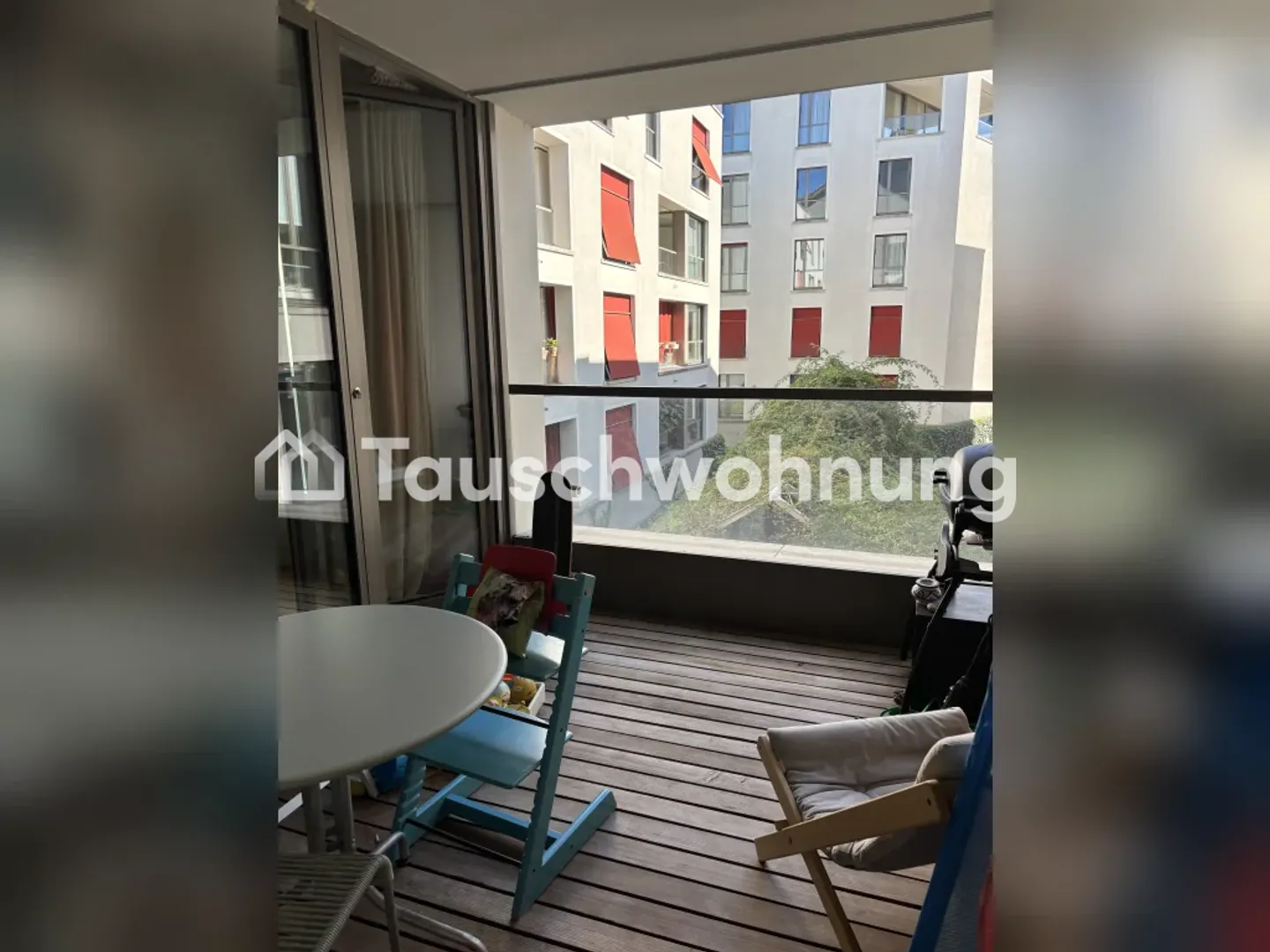 Appartement moderne central de 4,5 pièces K4 - Photo 9 sur 11