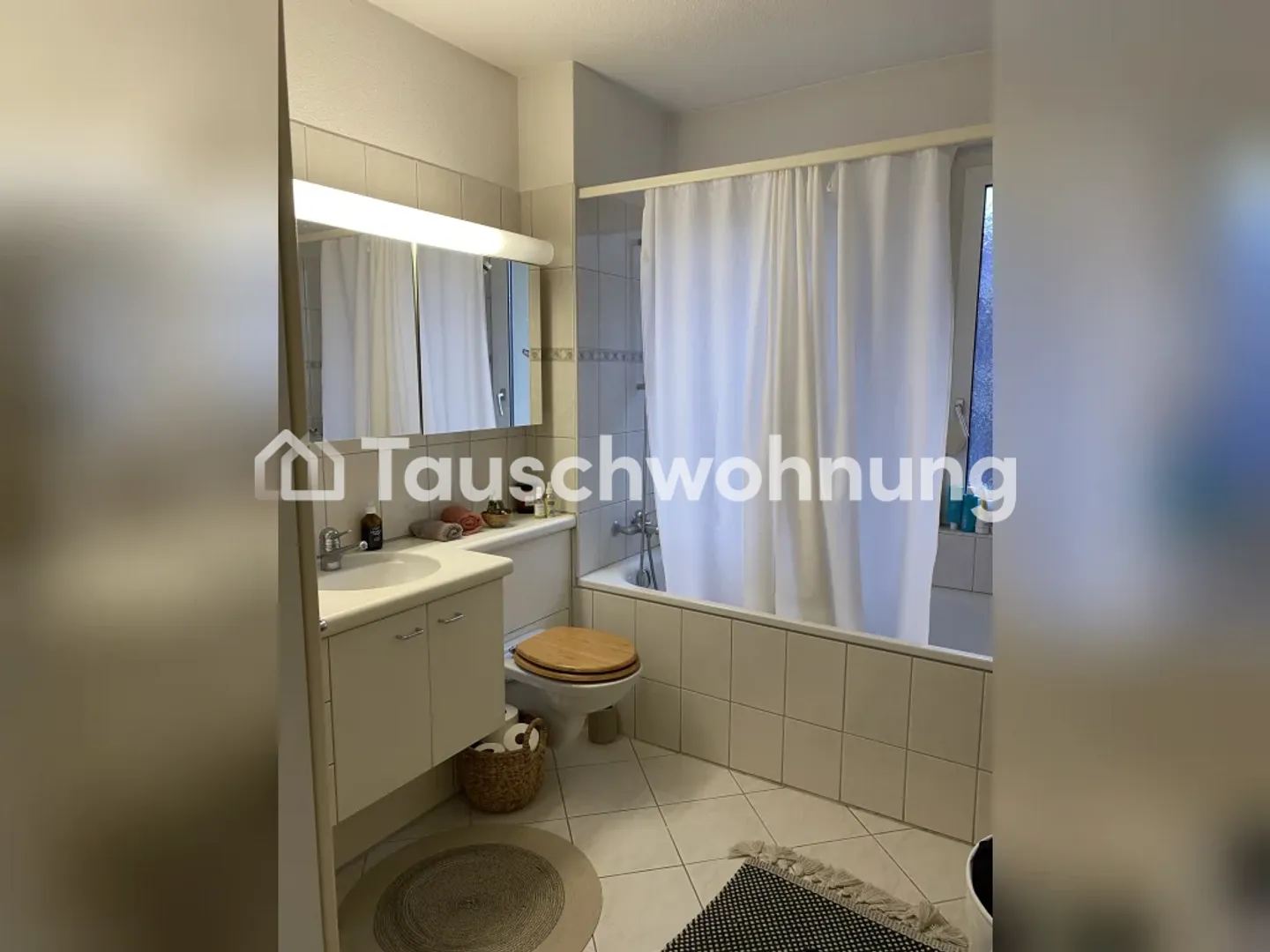 Échange appartement de 3.5 pièces près de la gare de Wiedikon - Photo 4 sur 6
