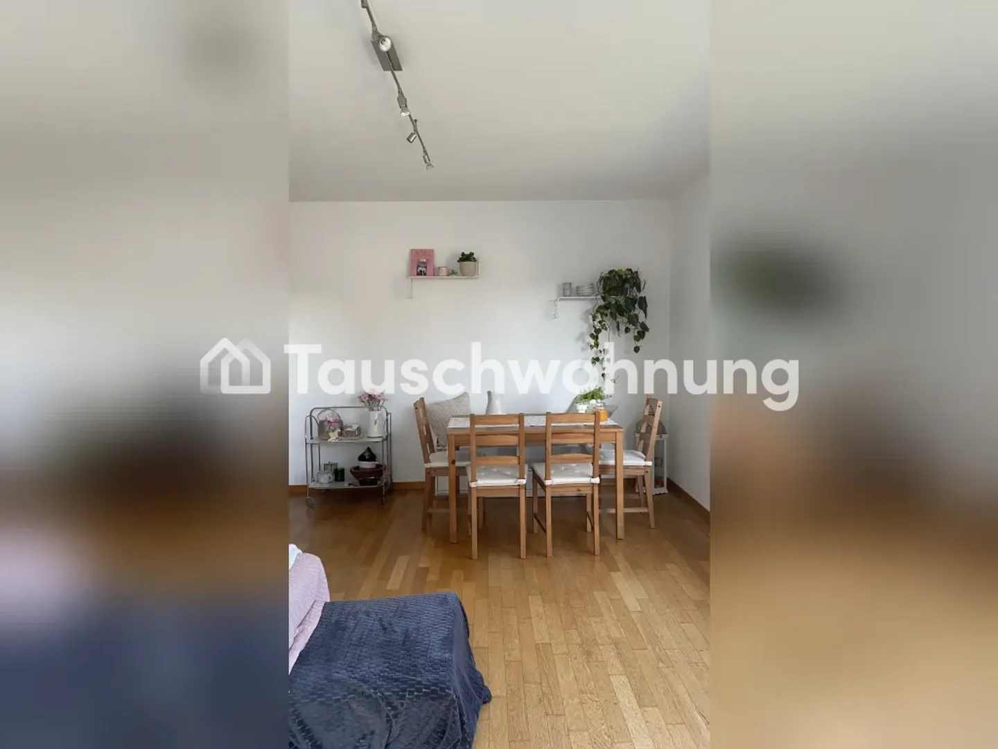 Helle Wohnung Nähe Fluntern - Foto 4 von 6
