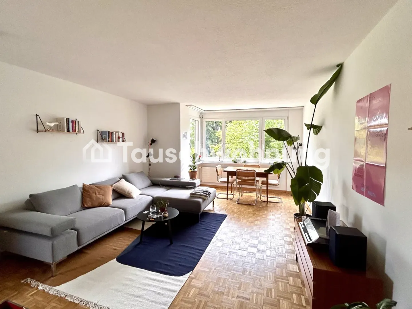 Appartamento 2.5 stanze ad Albisrieden - Foto 1 di 5