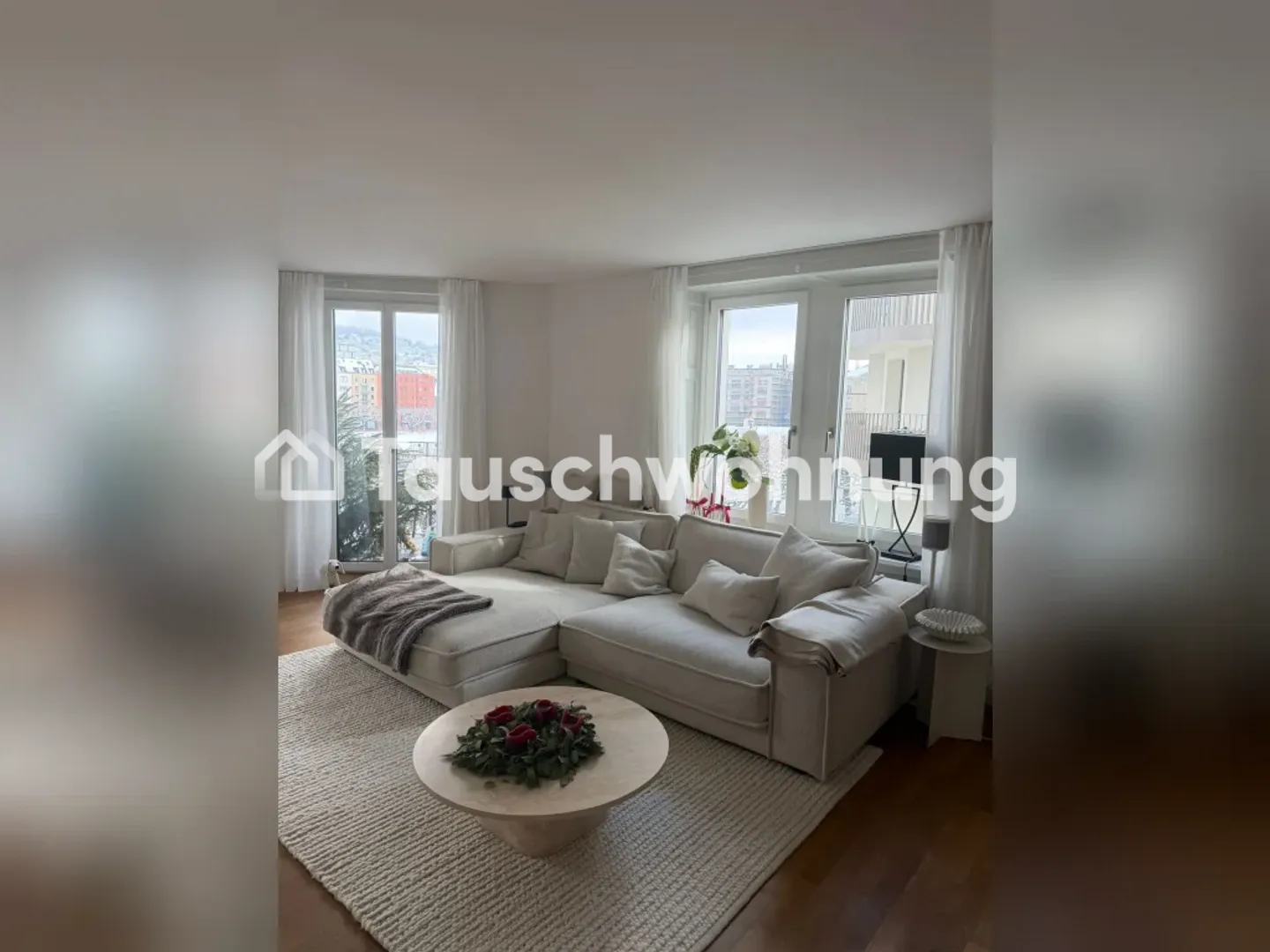 Looking for a larger apartment in Zurich - Photo 4 of 13