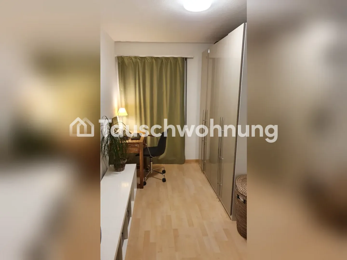 Looking for a 2.5-room apartment in Zurich & surroundings with a certain something - Photo 4 of 9