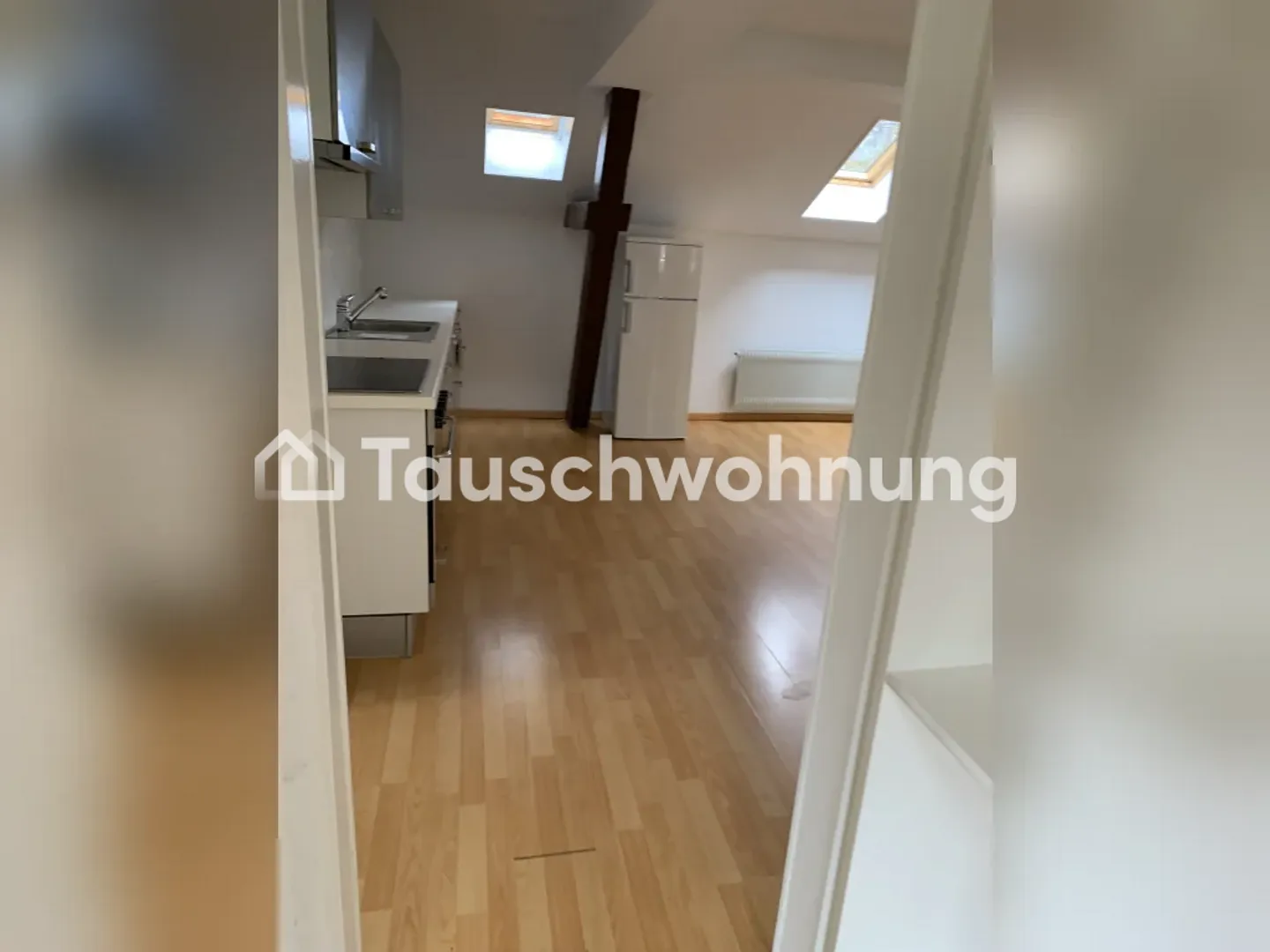 Appartement Ancien Petite Maison (1er Étage et Jardin Inclus) - Photo 10 sur 12