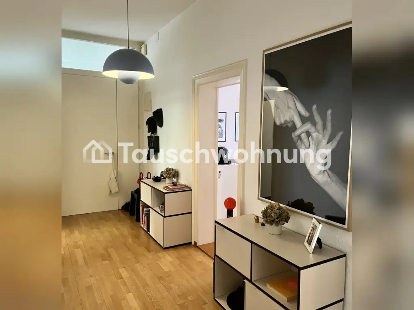 Large apartment with garden seating area in district 6 - Photo 5 of 11