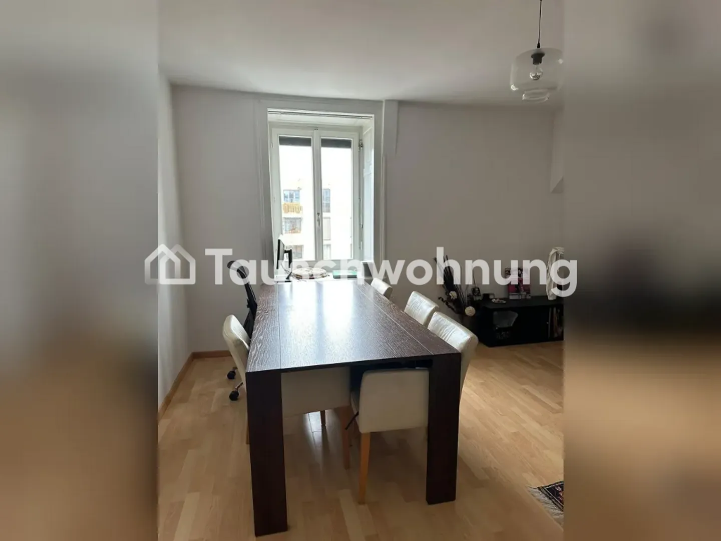 Cozy apartment in Seefeld - Photo 9 of 12