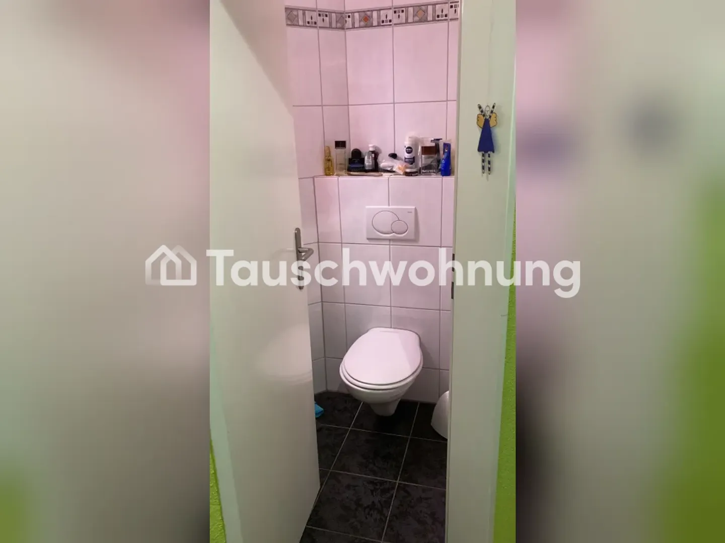 Ebikon: appartamento di 4,5 locali, 120 m², 3500 € - Foto 11 di 13