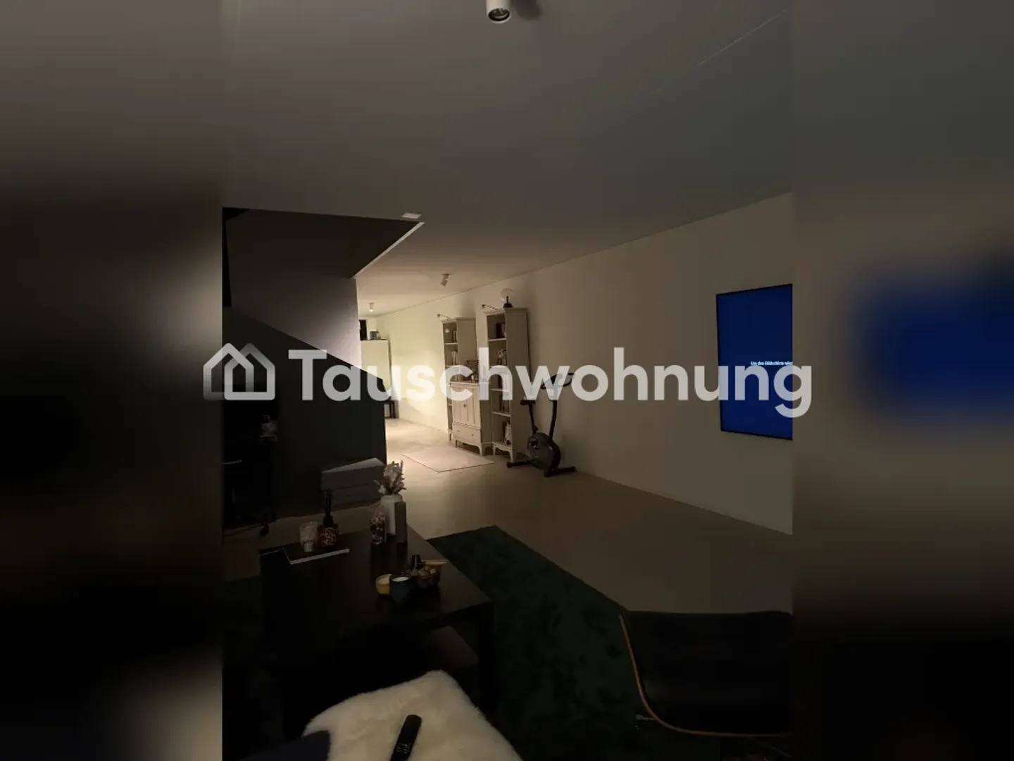 Appartamento 3,5 locali a Schlieren, 2600 CHF - Foto 5 di 5