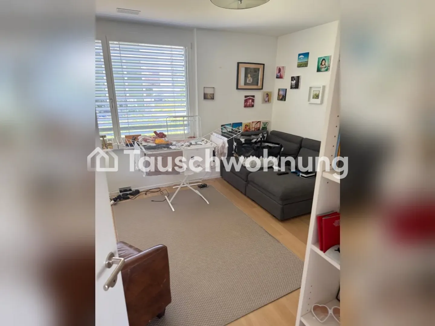 Beautiful 4.5 Room Apartment in Riesbach 8008 - Photo 6 of 13