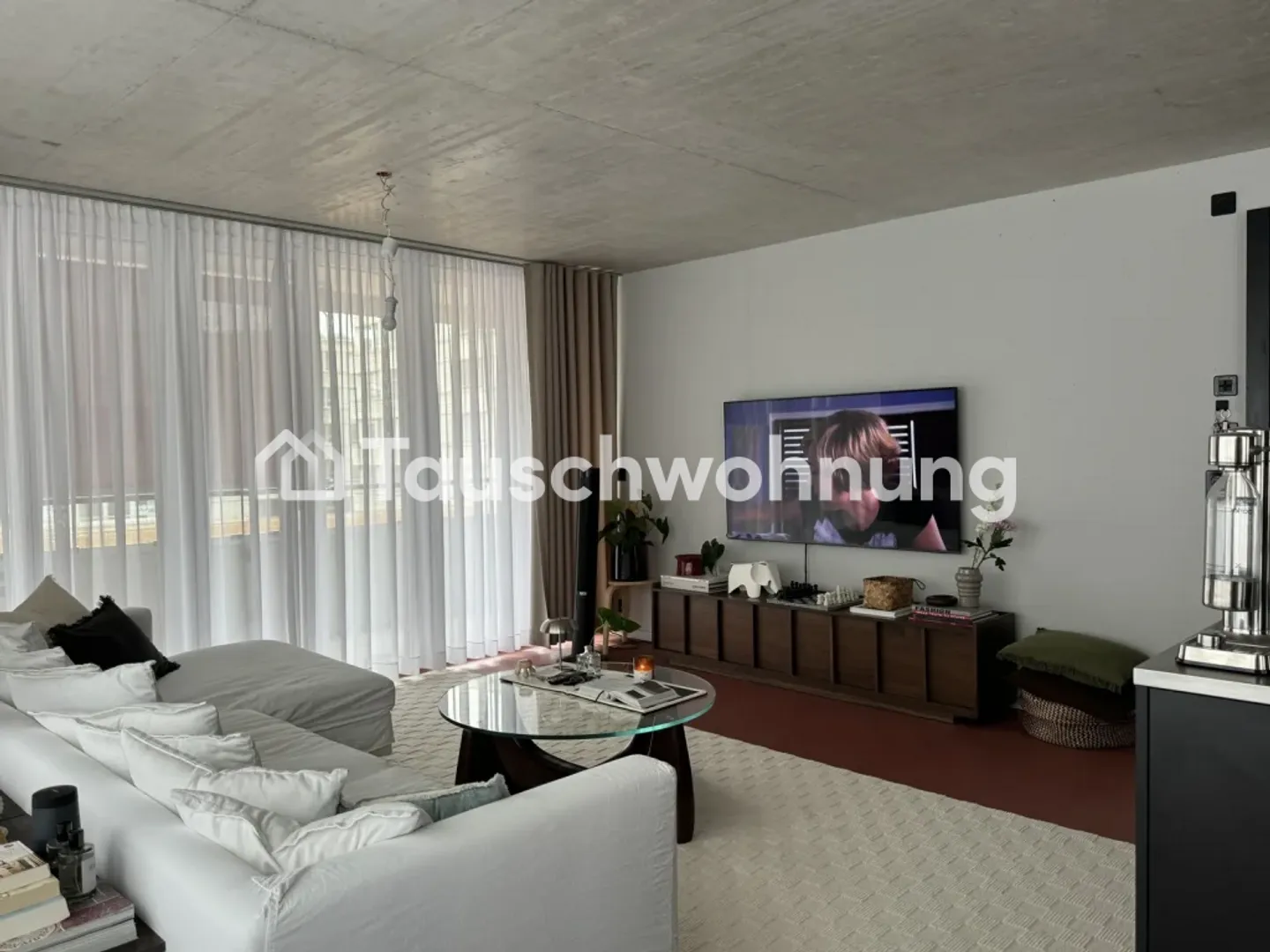 Moderne 2.5-Zimmer-Neubauwohnung im Freilager Zürich - Photo 3 of 6