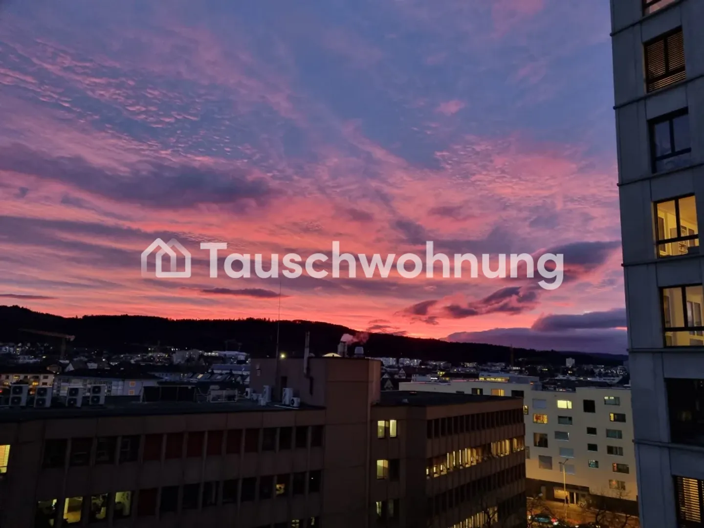 Geräumige 3.5-Zimmer-Wohnung - Foto 11 von 13