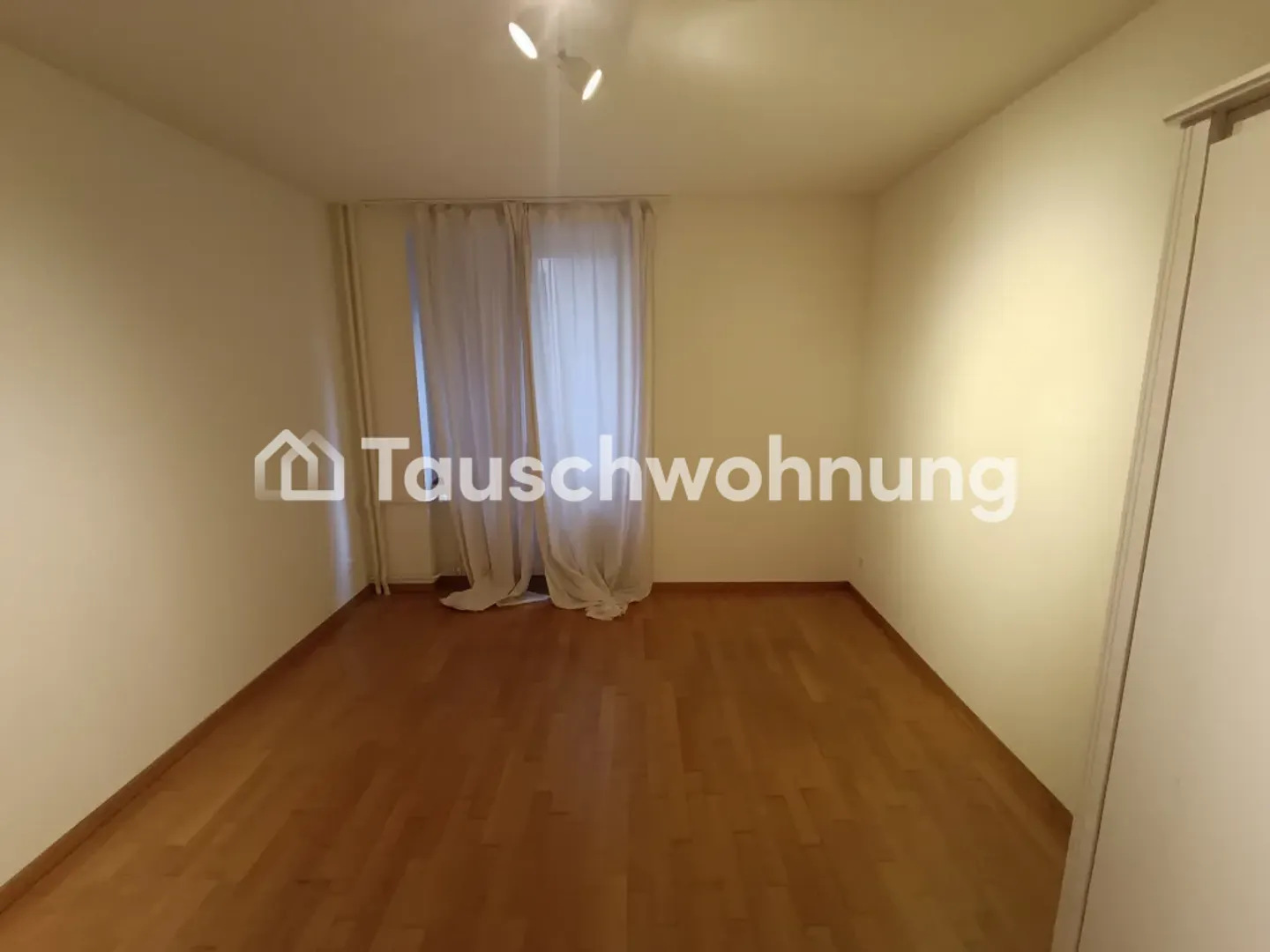 Belle appartement ancien rénové de 4,5 pièces à Wipkingen - Photo 2 sur 9