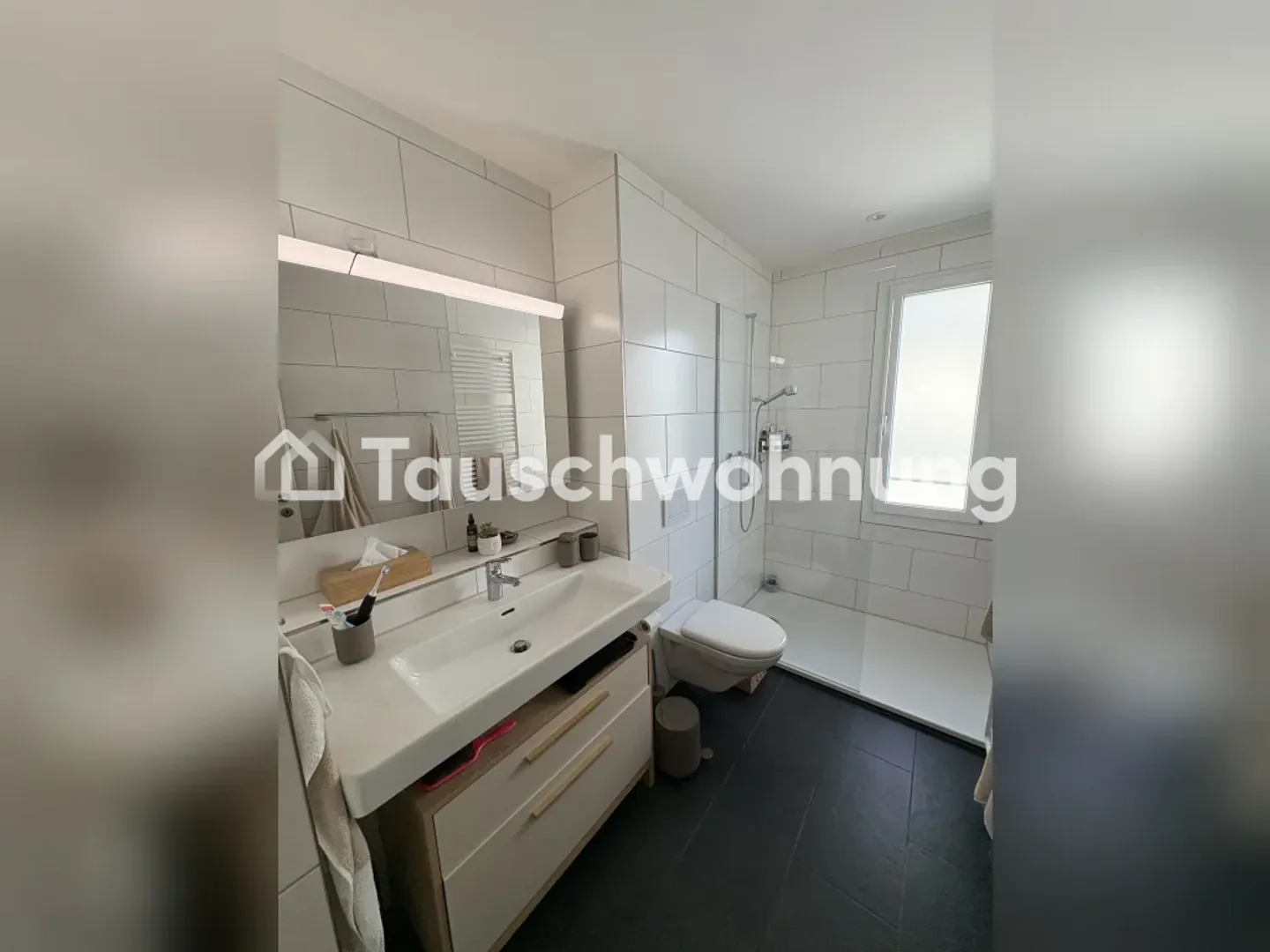 Appartamento 3 locali a Wipkingen - Foto 6 di 9