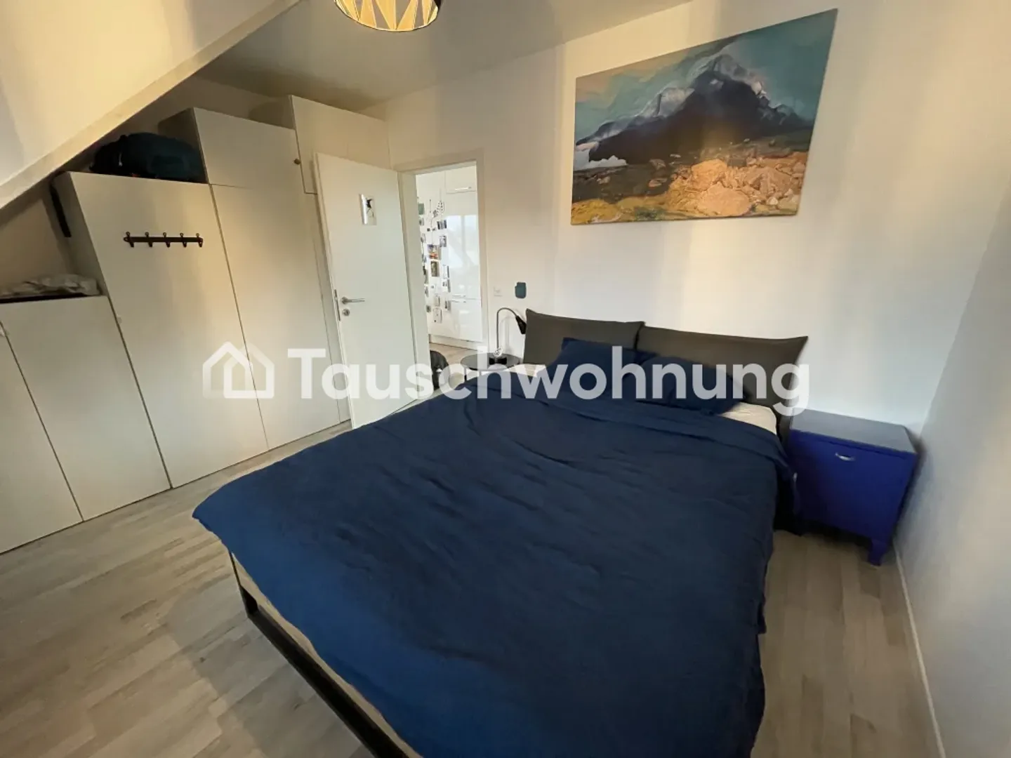 Gemütliche Wohnung in Zürich - Foto 7 von 10