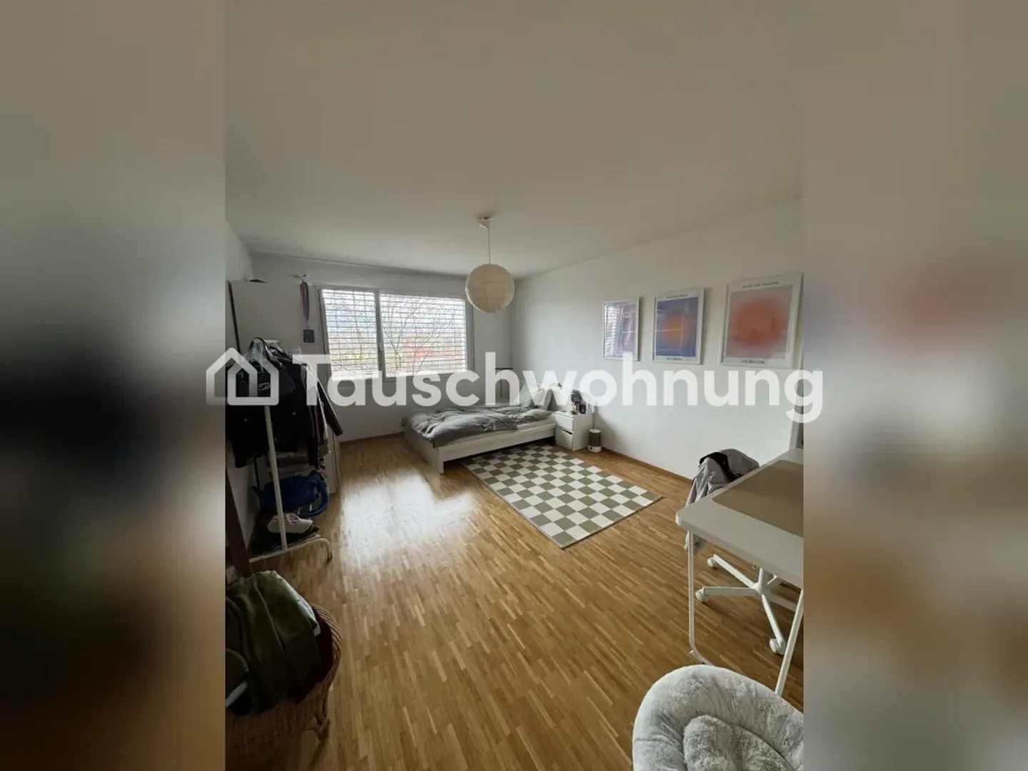 Appartamento moderno, spazioso e luminoso da scambiare - Foto 5 di 9