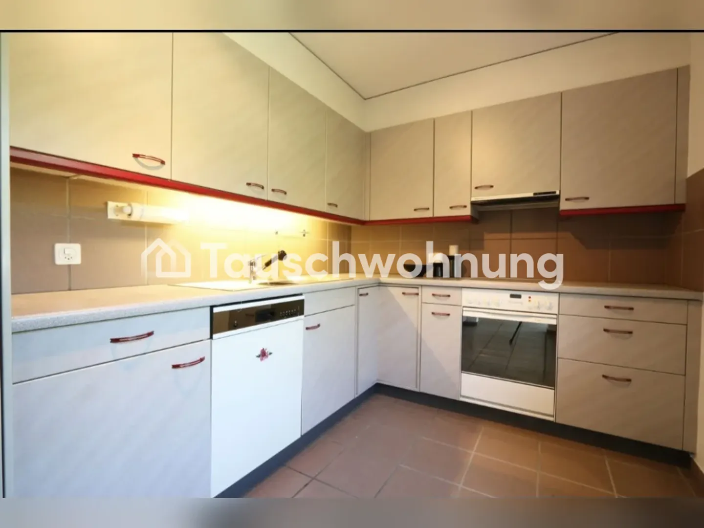 Appartamento 4.5 stanze a Wil (ZH), 103 m² - Foto 5 di 8