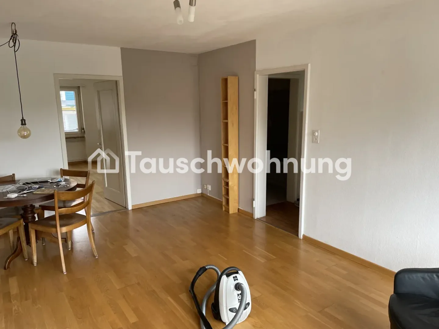 Appartement Charmant à Zurich, District 3 - Photo 2 sur 8